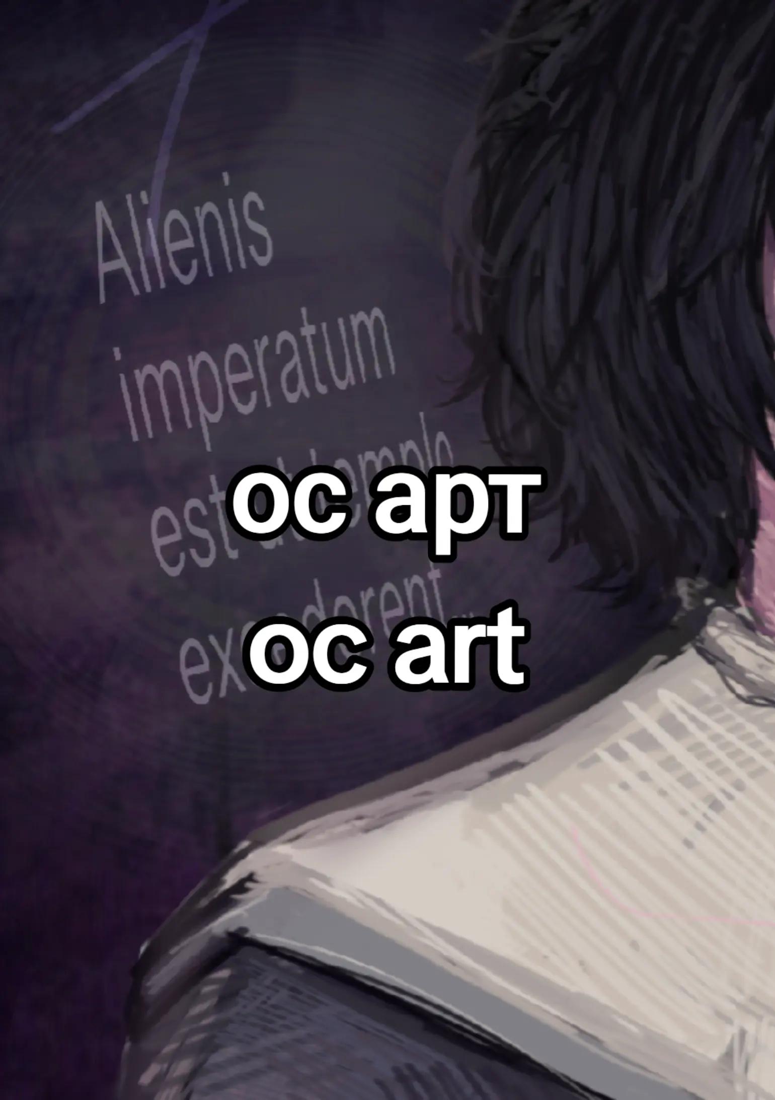 @Хо (｀&omega;&acute;) [🫁📏]