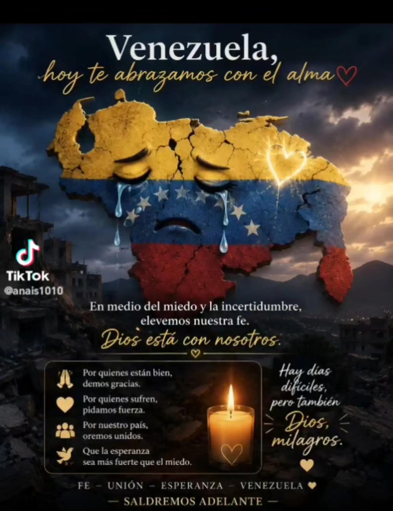 @Mariluz Zapata