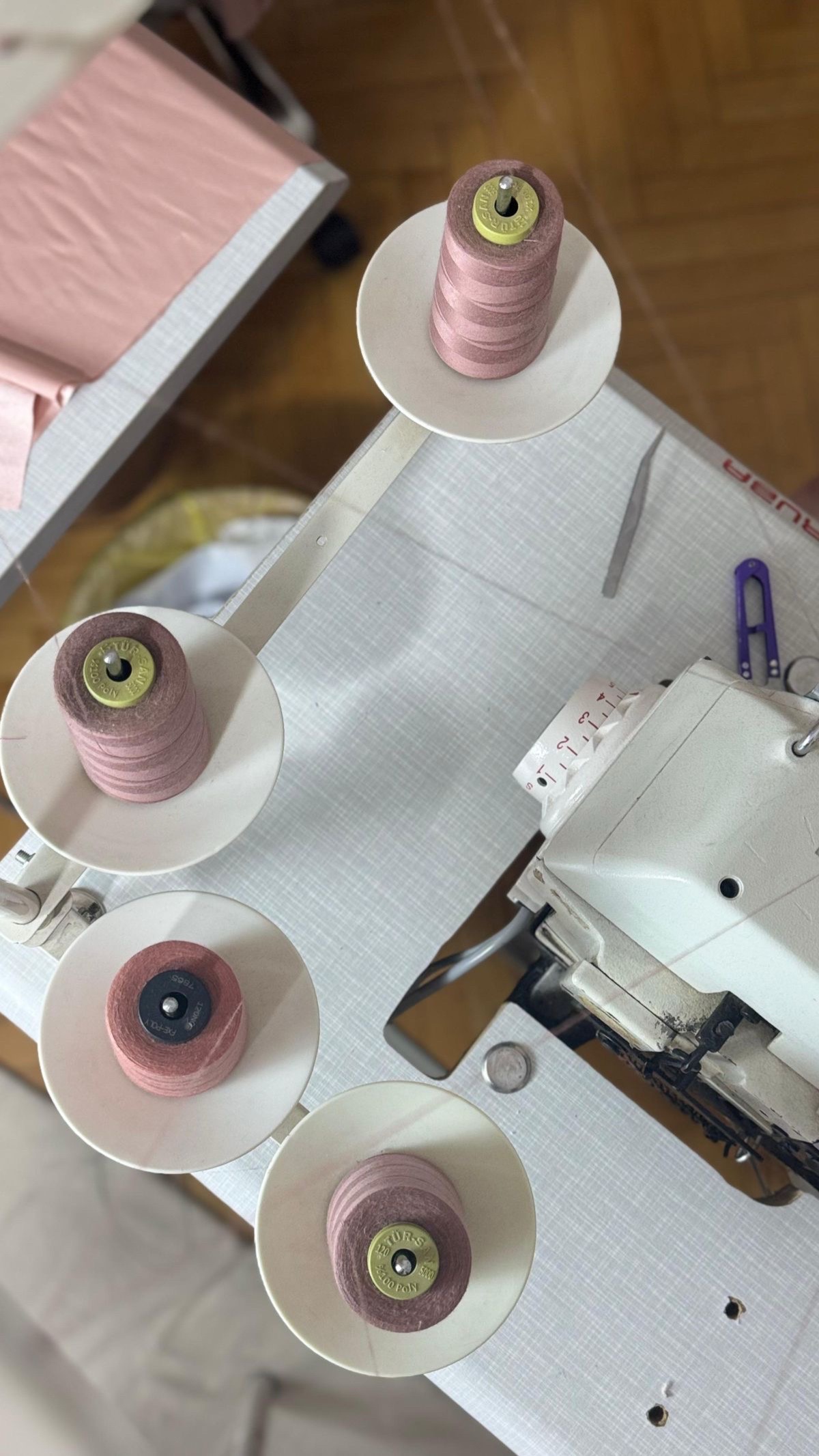 @Dija_hub001✂️🛍️