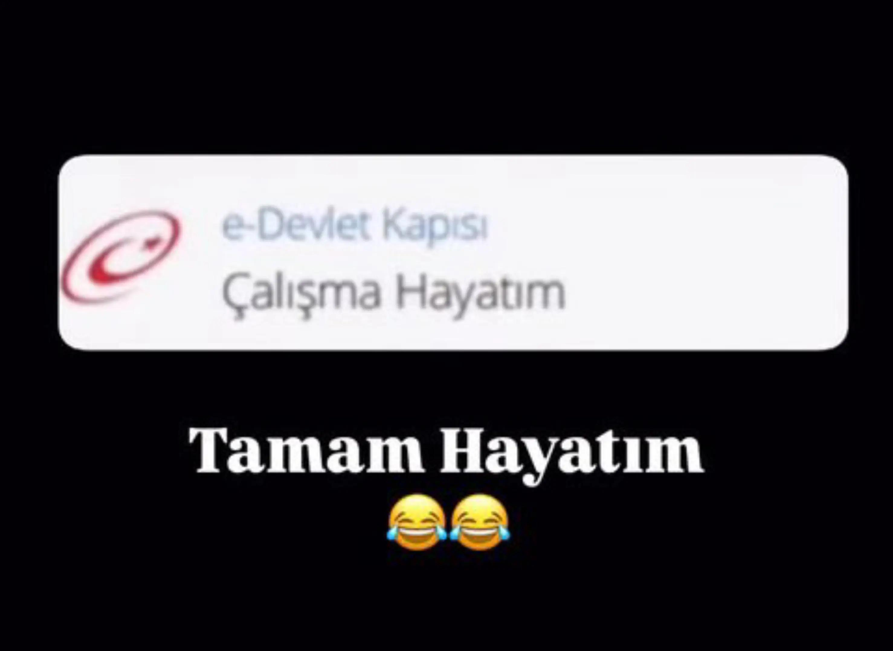@tezcan_tekbas