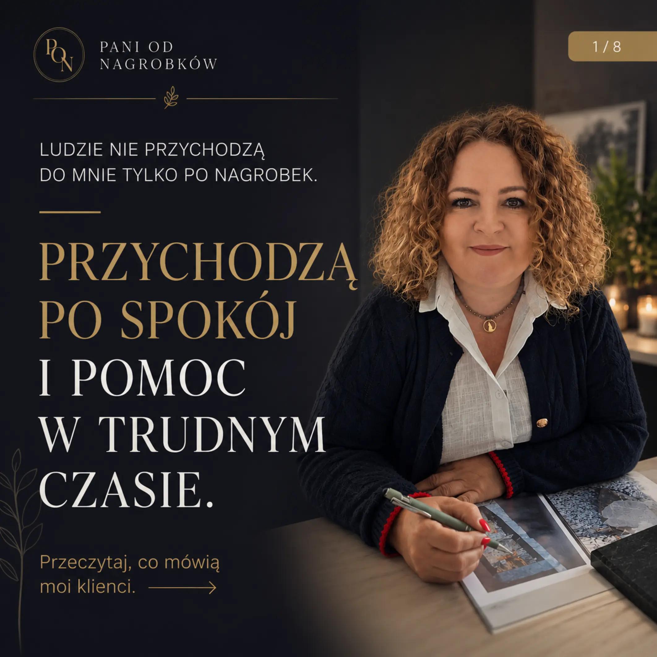 @Pani_Od_Nagrobkow