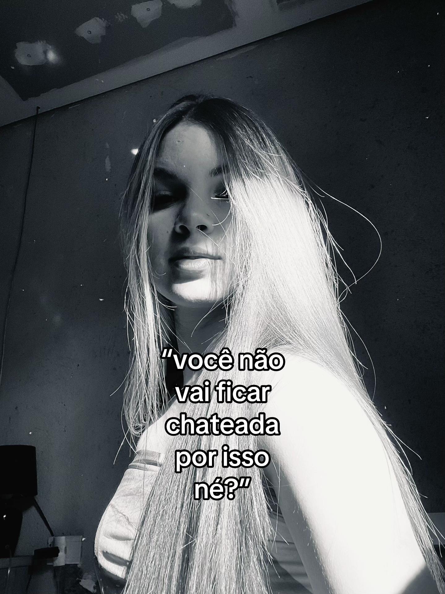 @santoxz.b