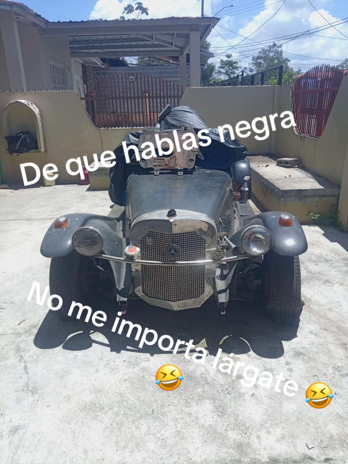 @nonewfriends1889