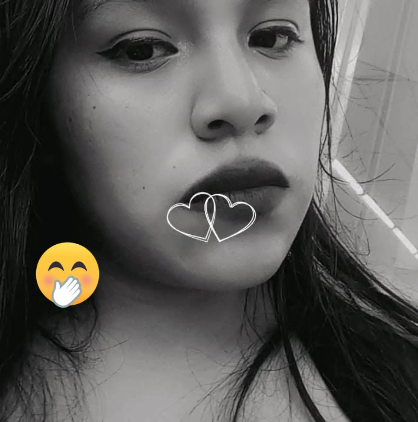 @🍒🍒Miranda M B,🍓🍒🍓
