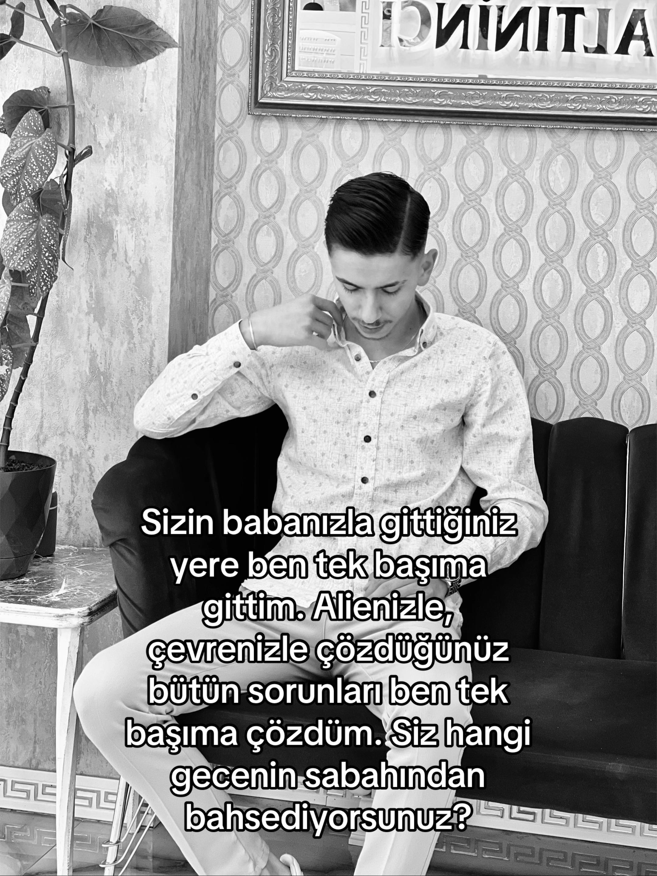 @𝐸.𝒦