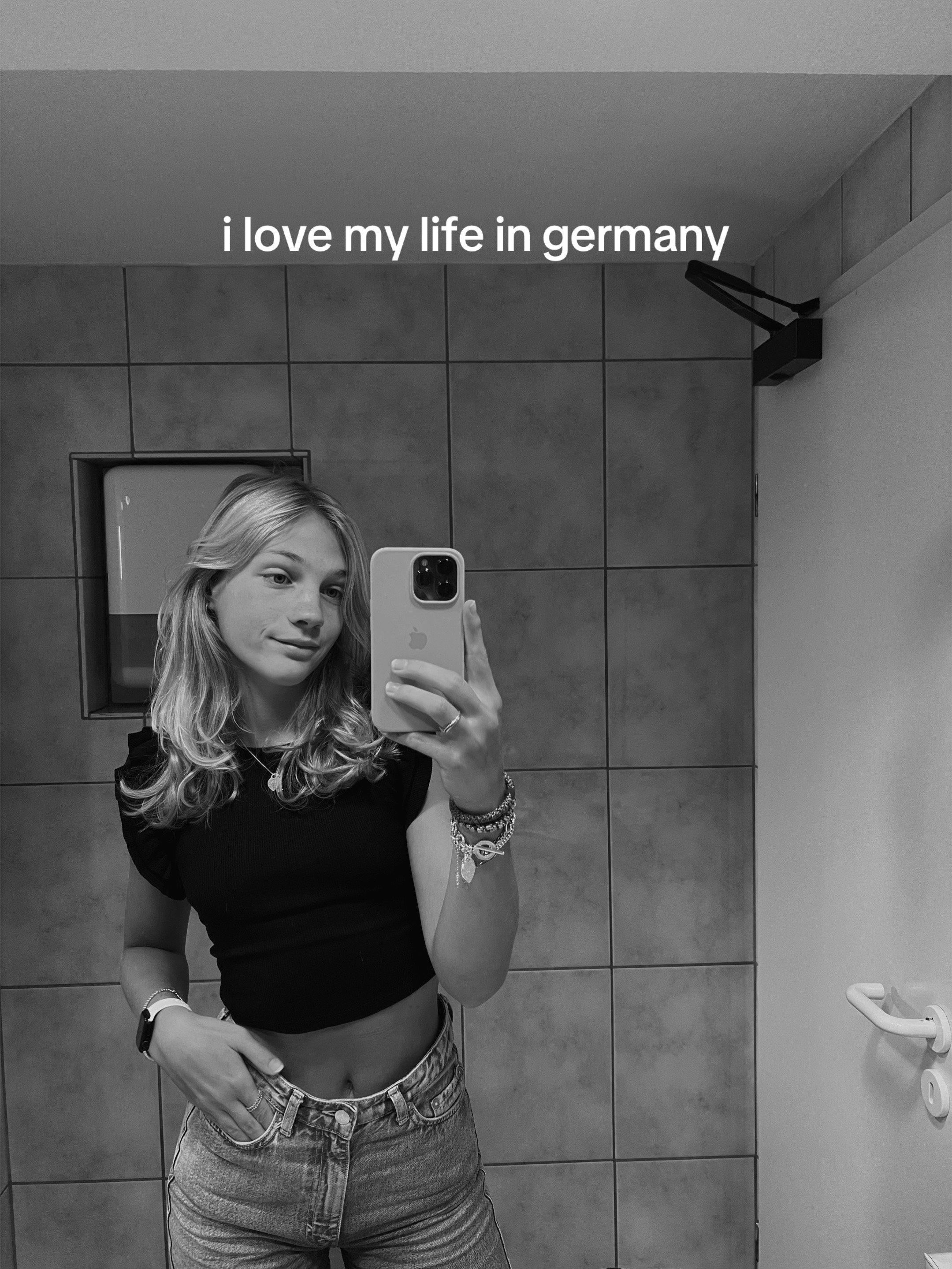 @neele