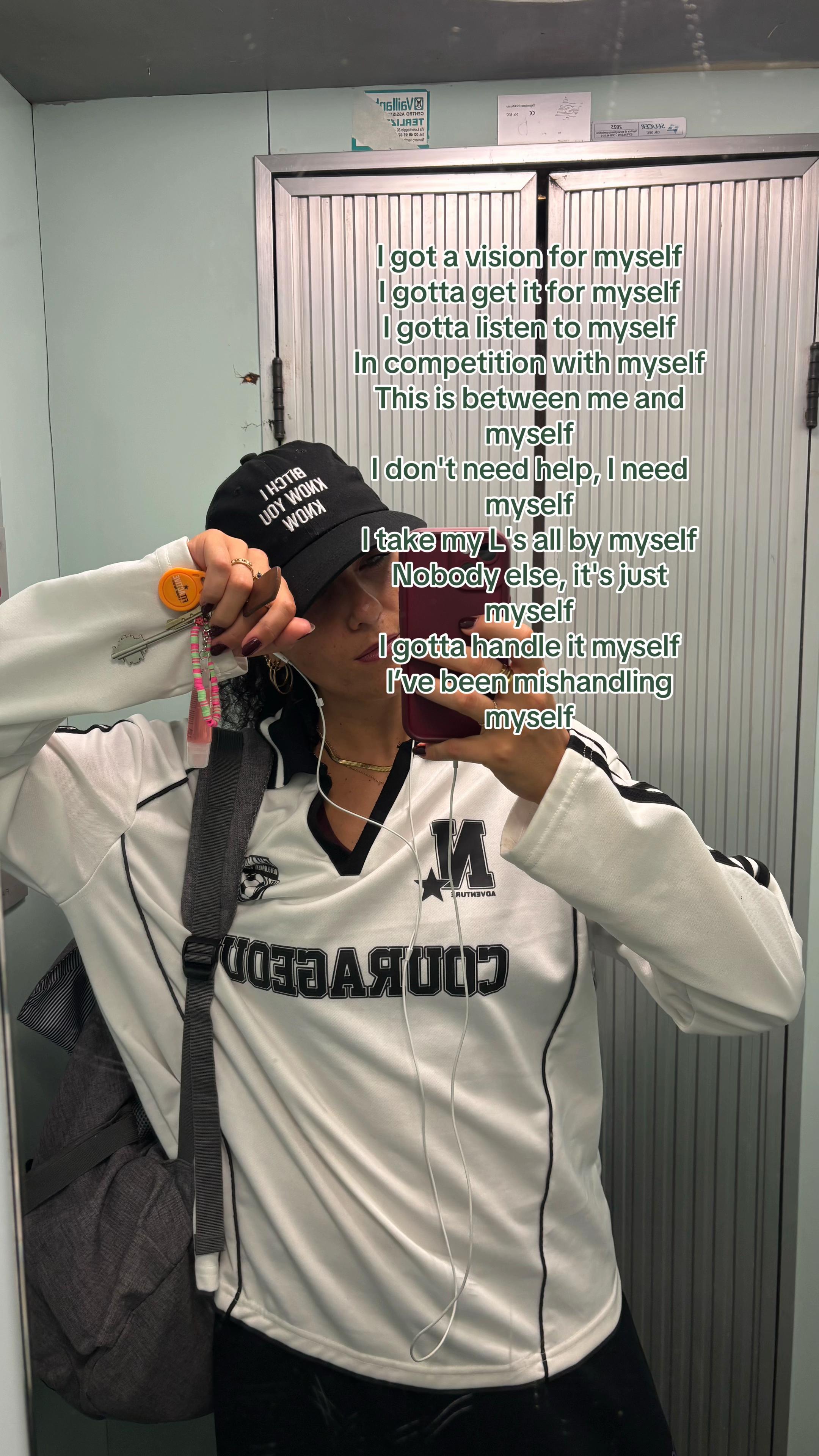 @KARMA