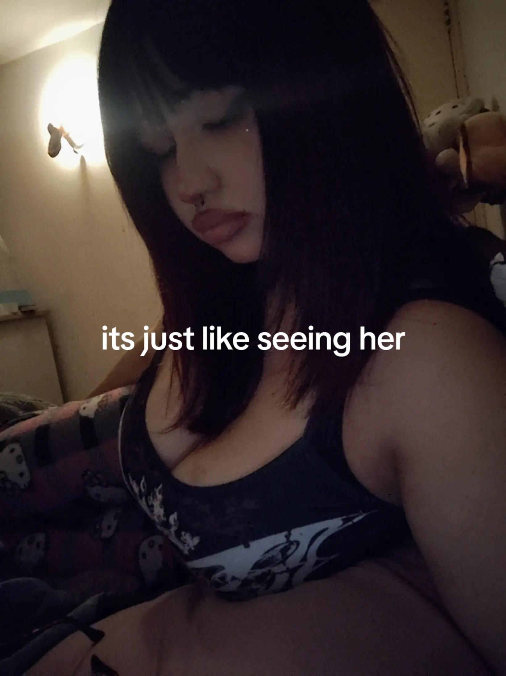 @gabyyy(𖦹﹏𖦹;)