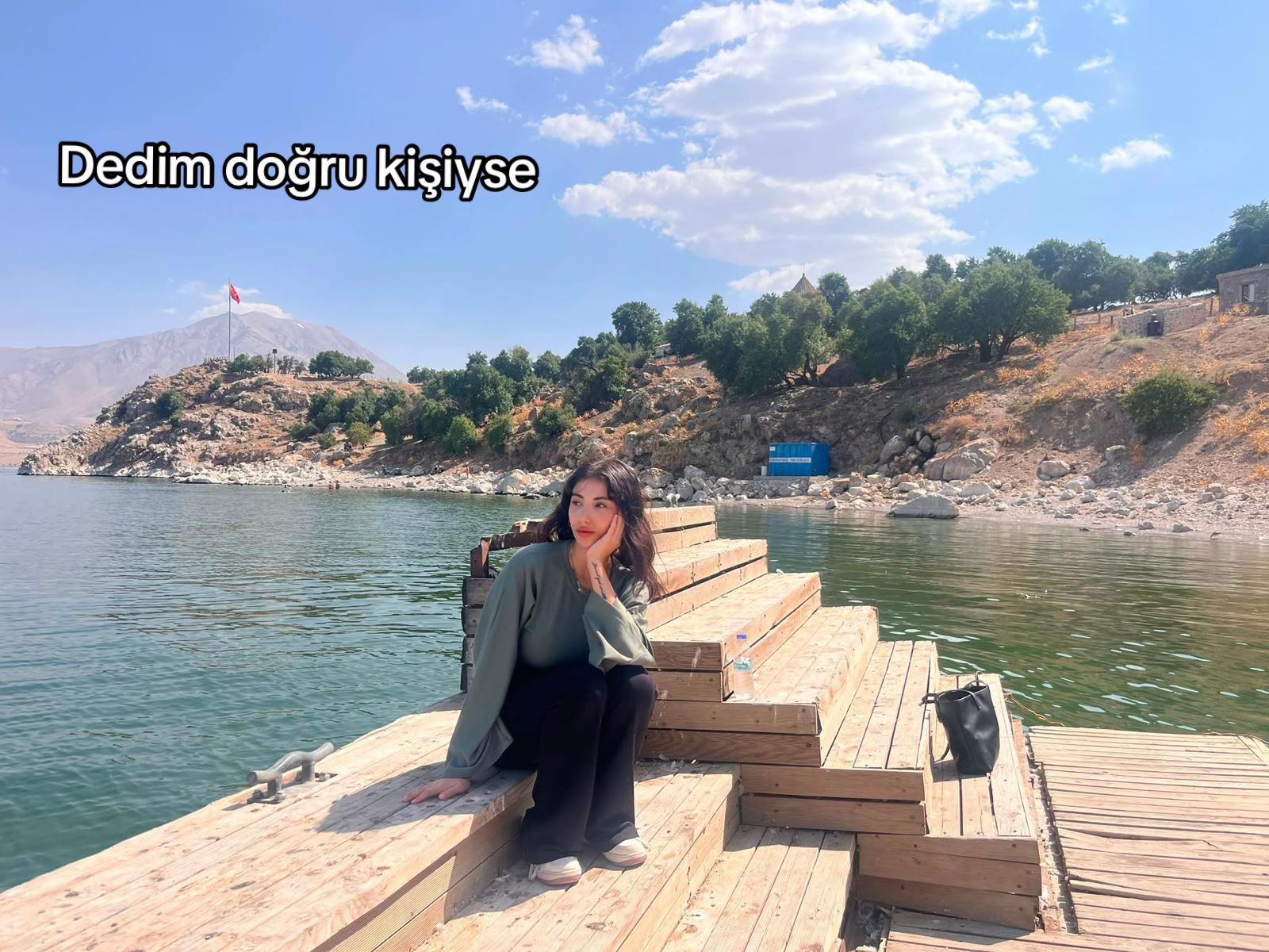 @yamqureren