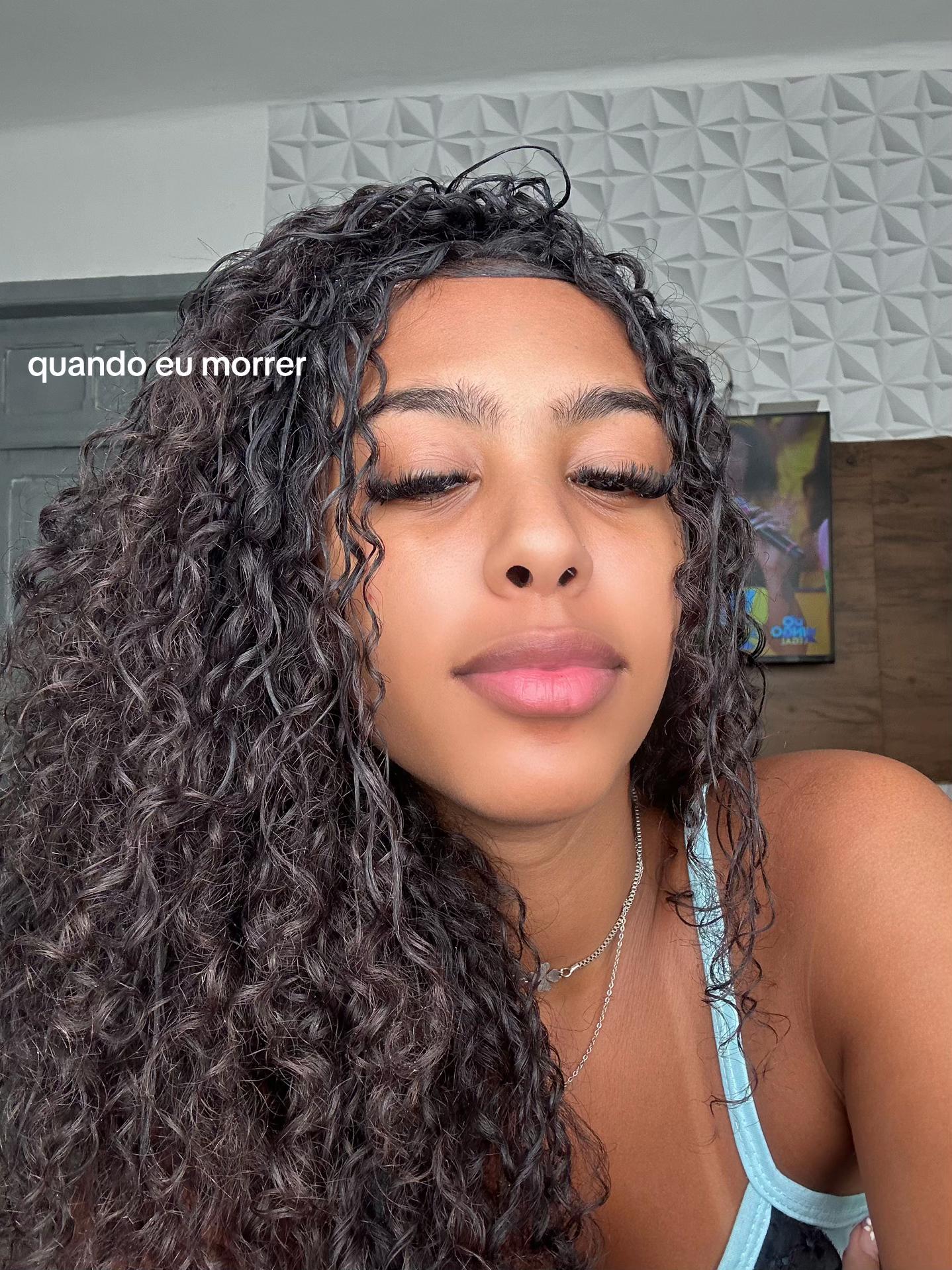 @Malu Carvalho