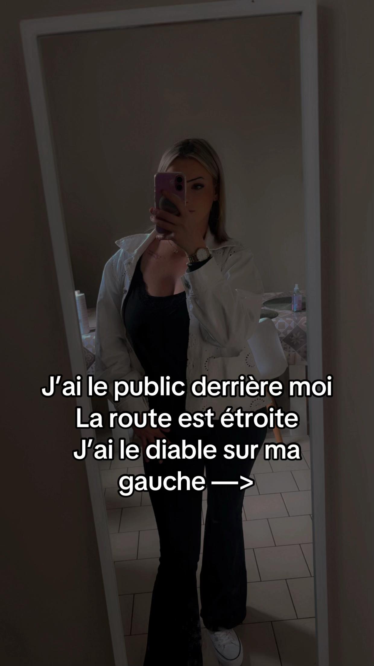@Pauline