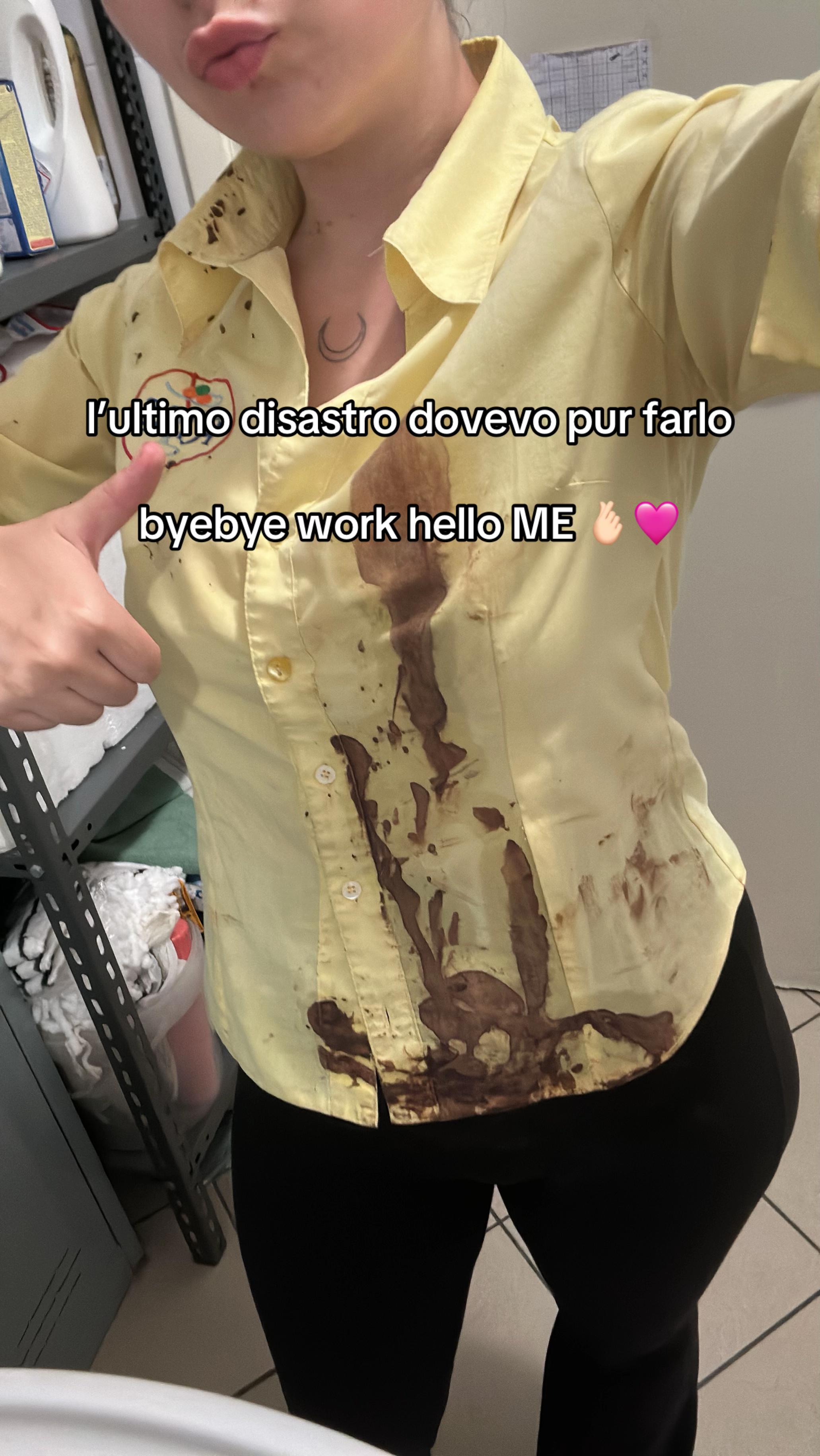 @selena