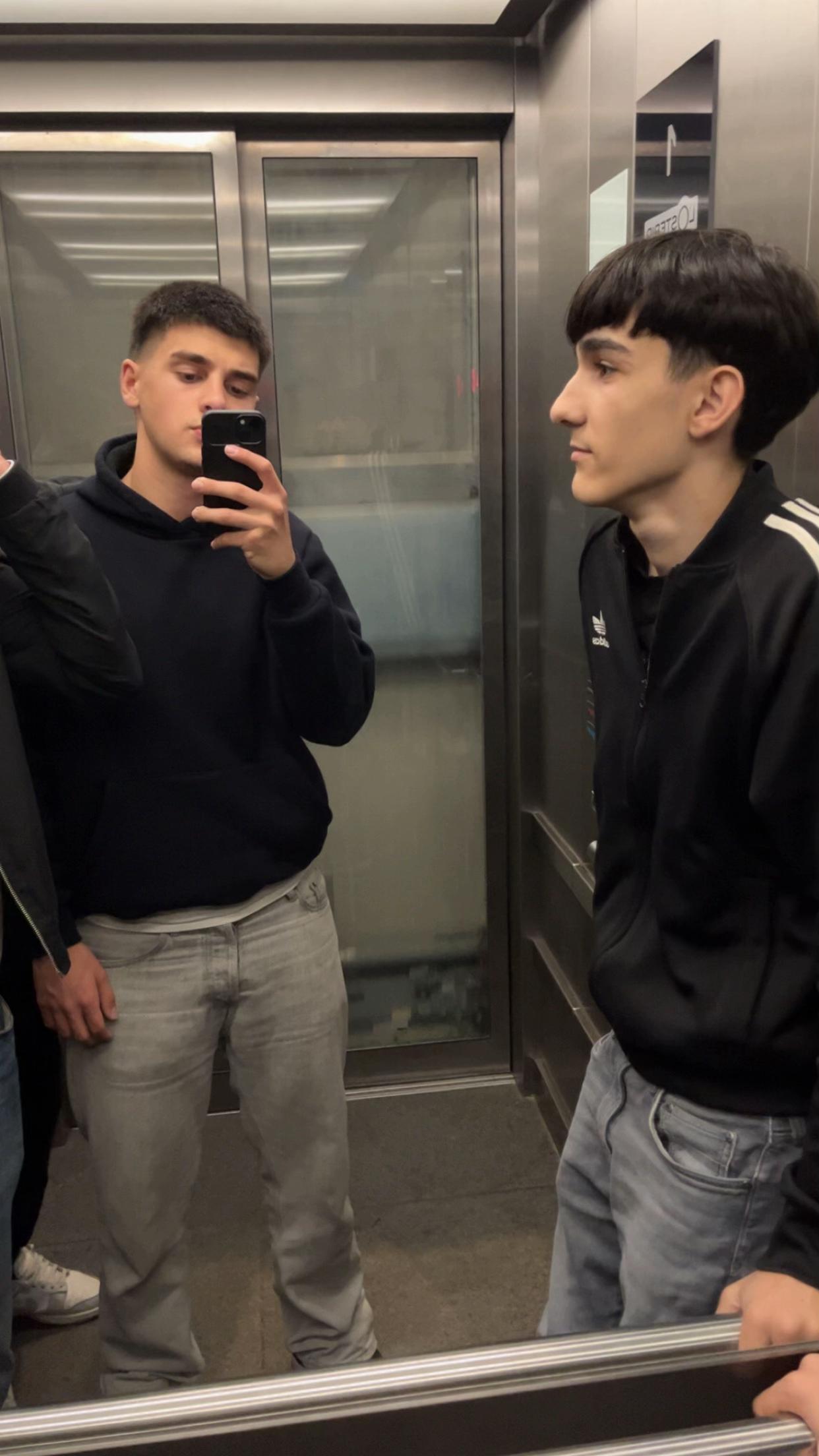@nevobsro40
