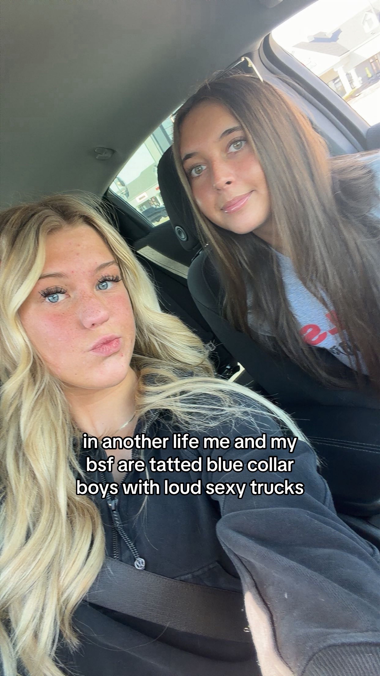 @em