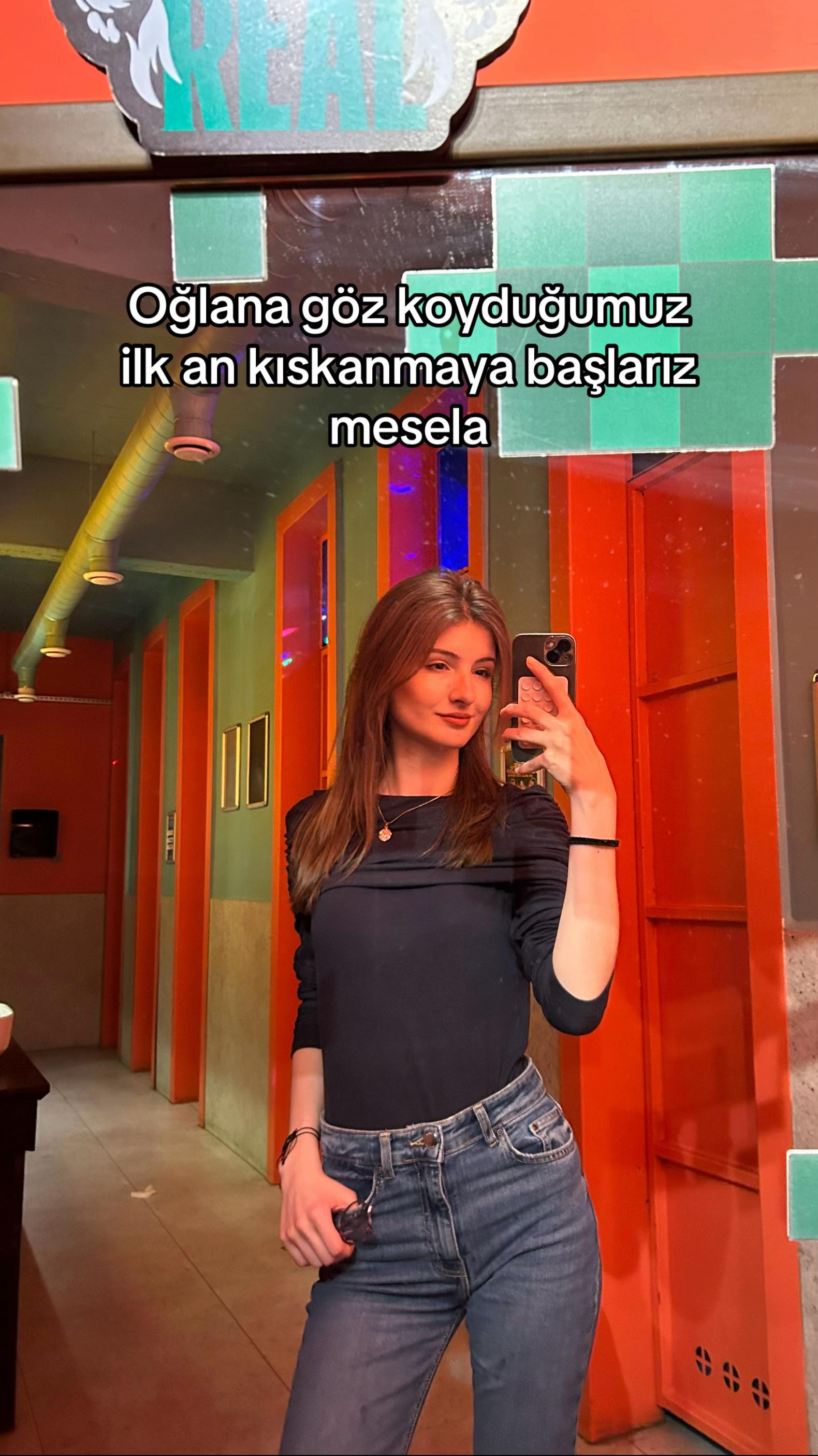 @Buket⚜️