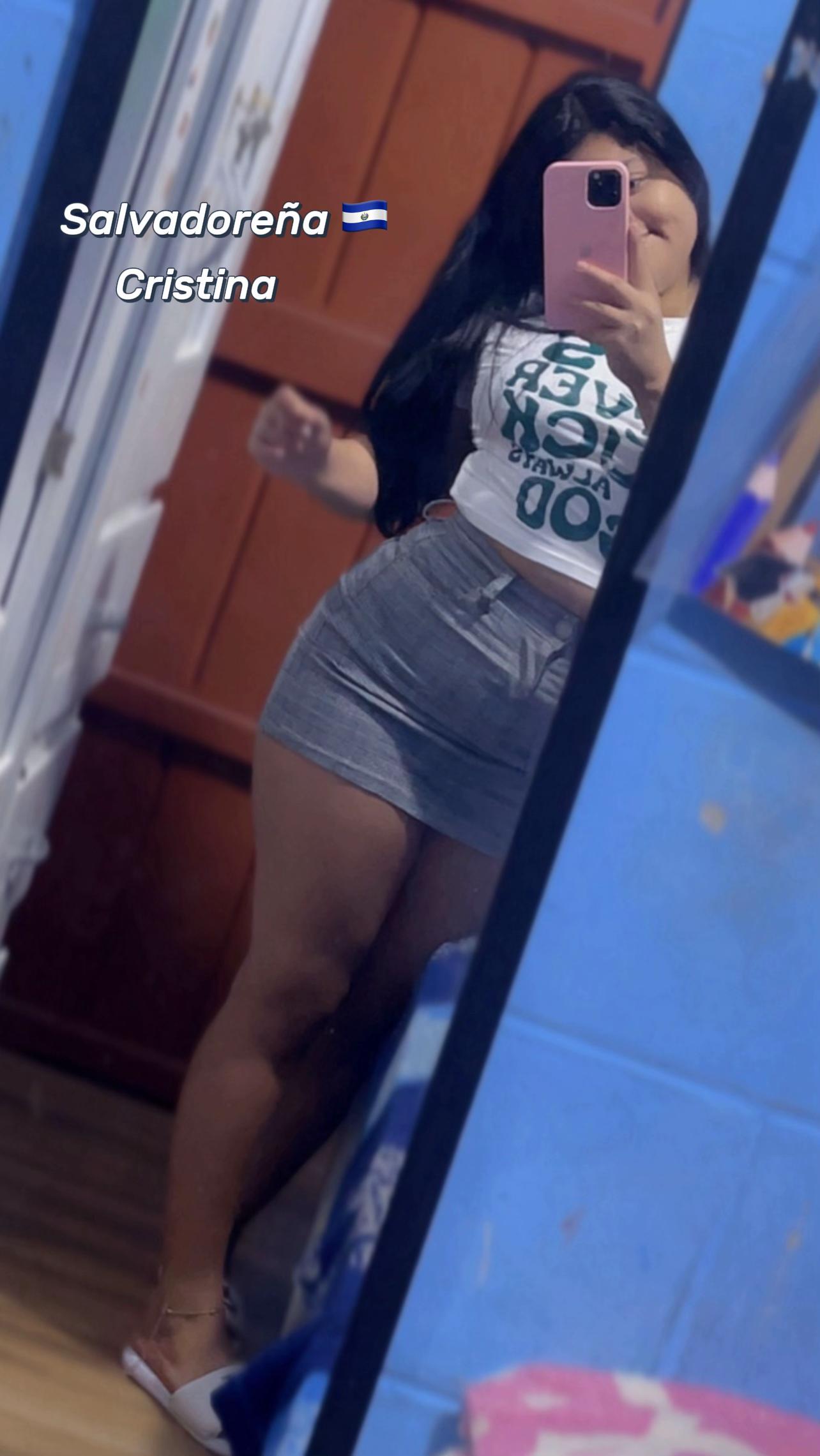 @tinny503🧋🍉🍇