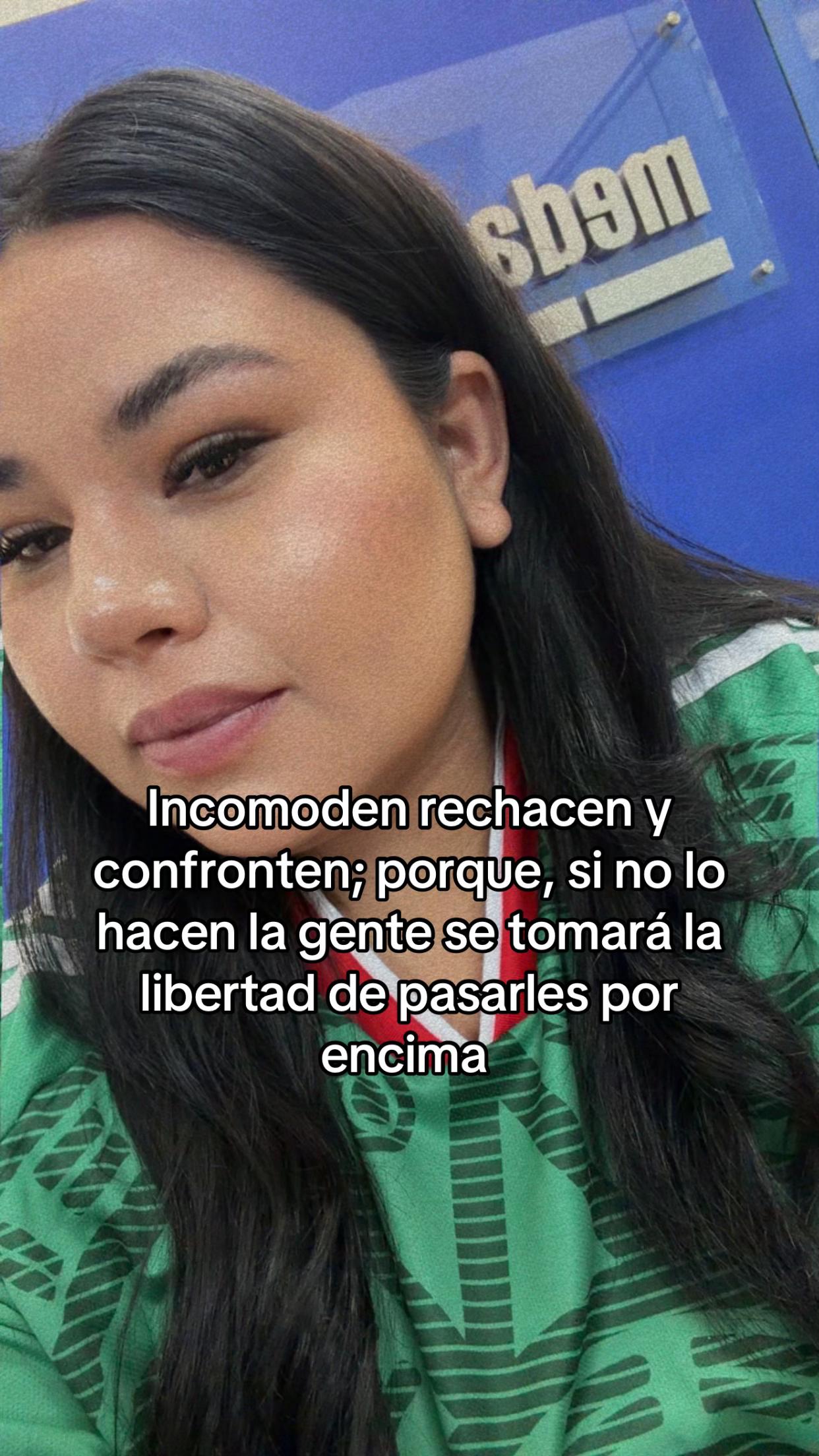 @Liz 🤗💅🧡
