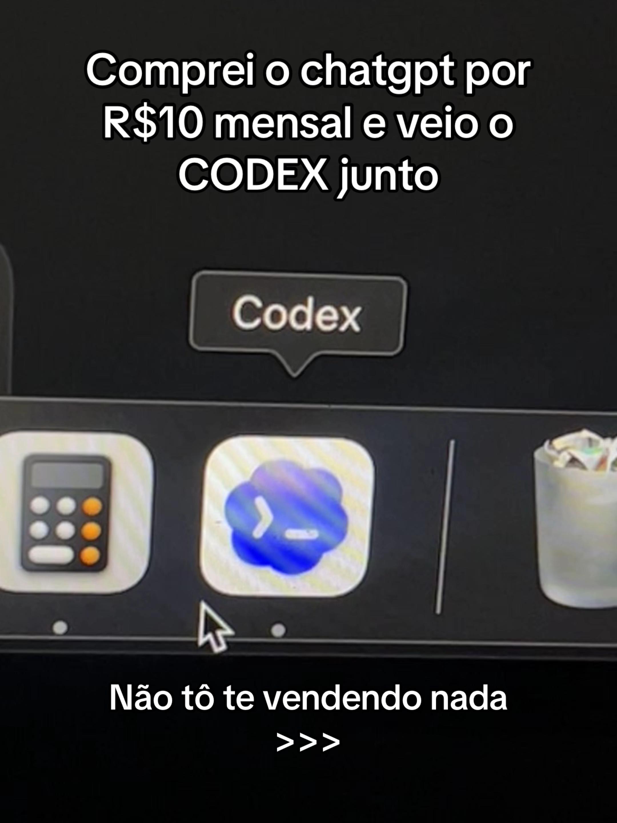 @F&eacute; em Constru&ccedil;&atilde;o