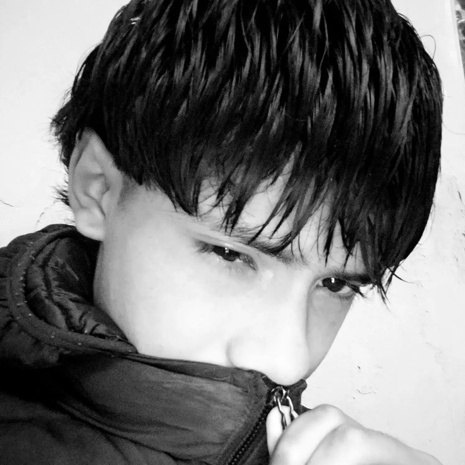 @Thiago.sar