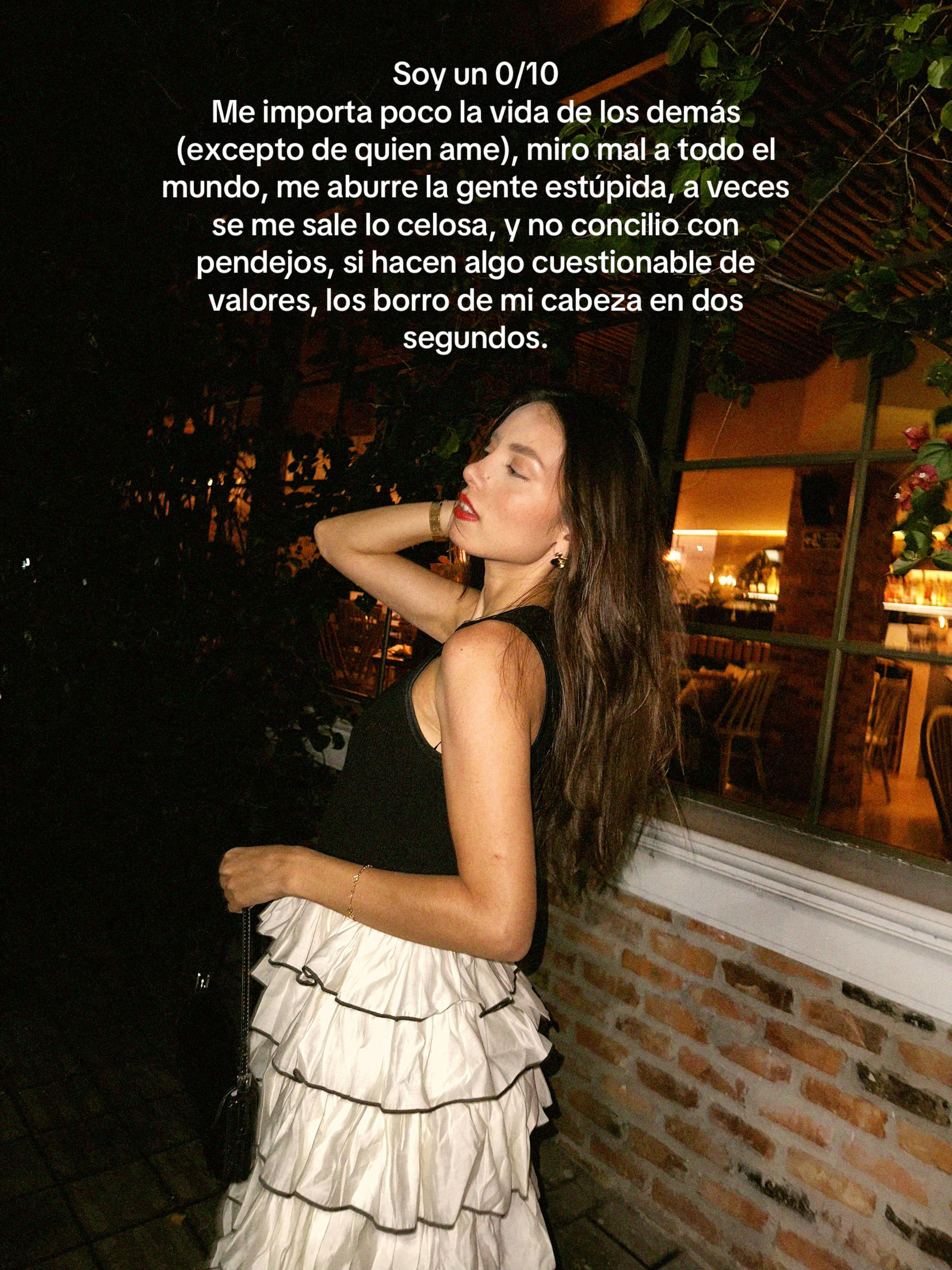 @Valescritos
