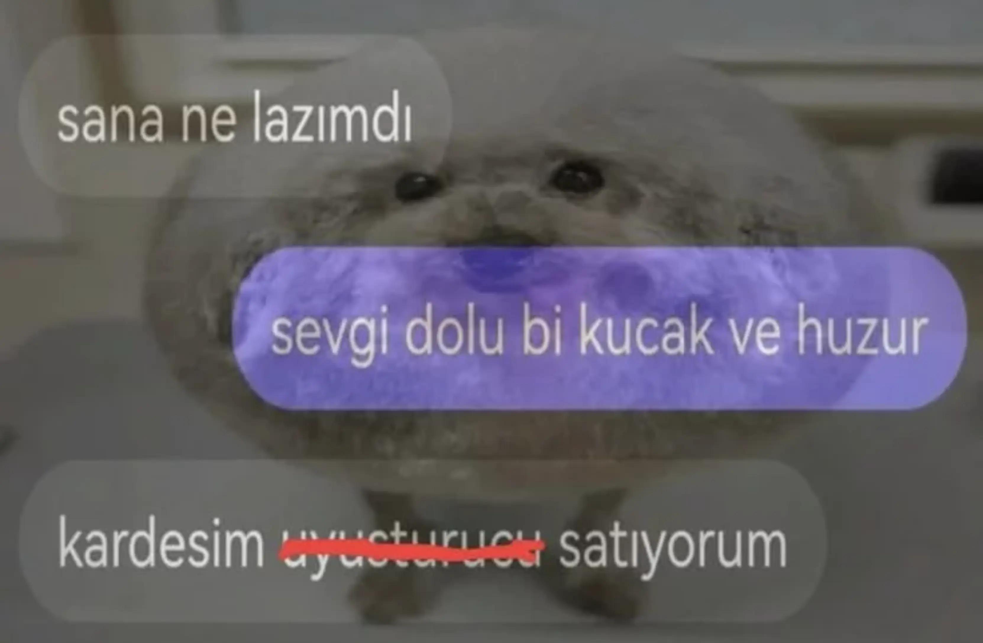 @k3t4m1n