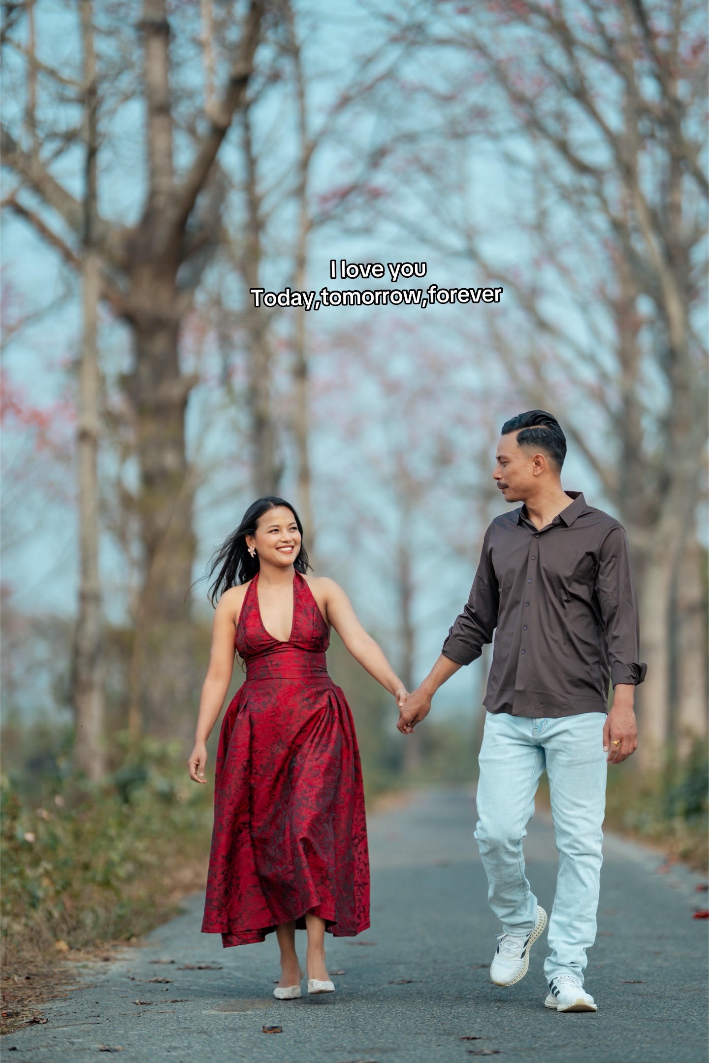 @Nisha shrestha