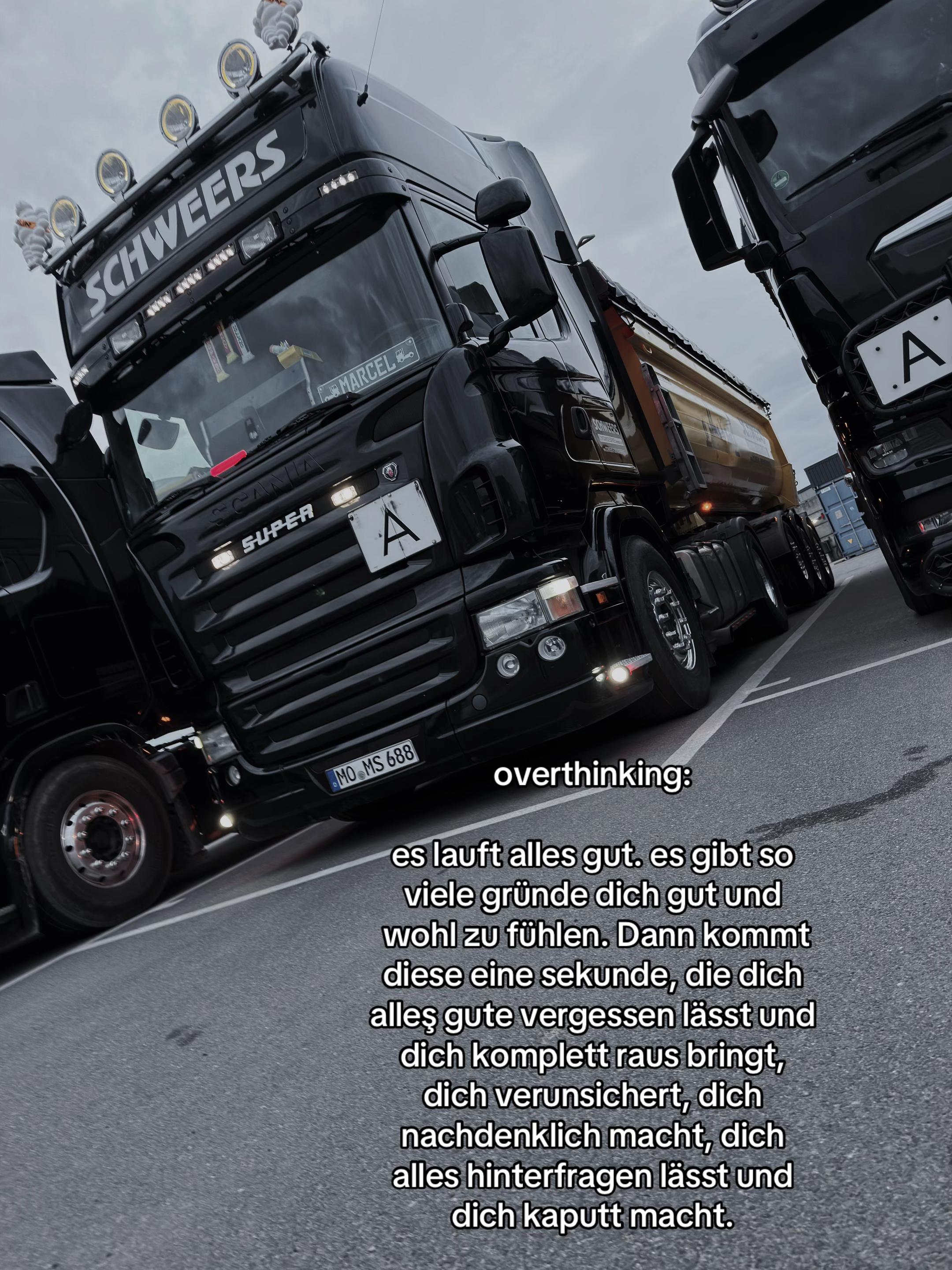 @🚛 Der_Schüttgutkutscher🖤💛