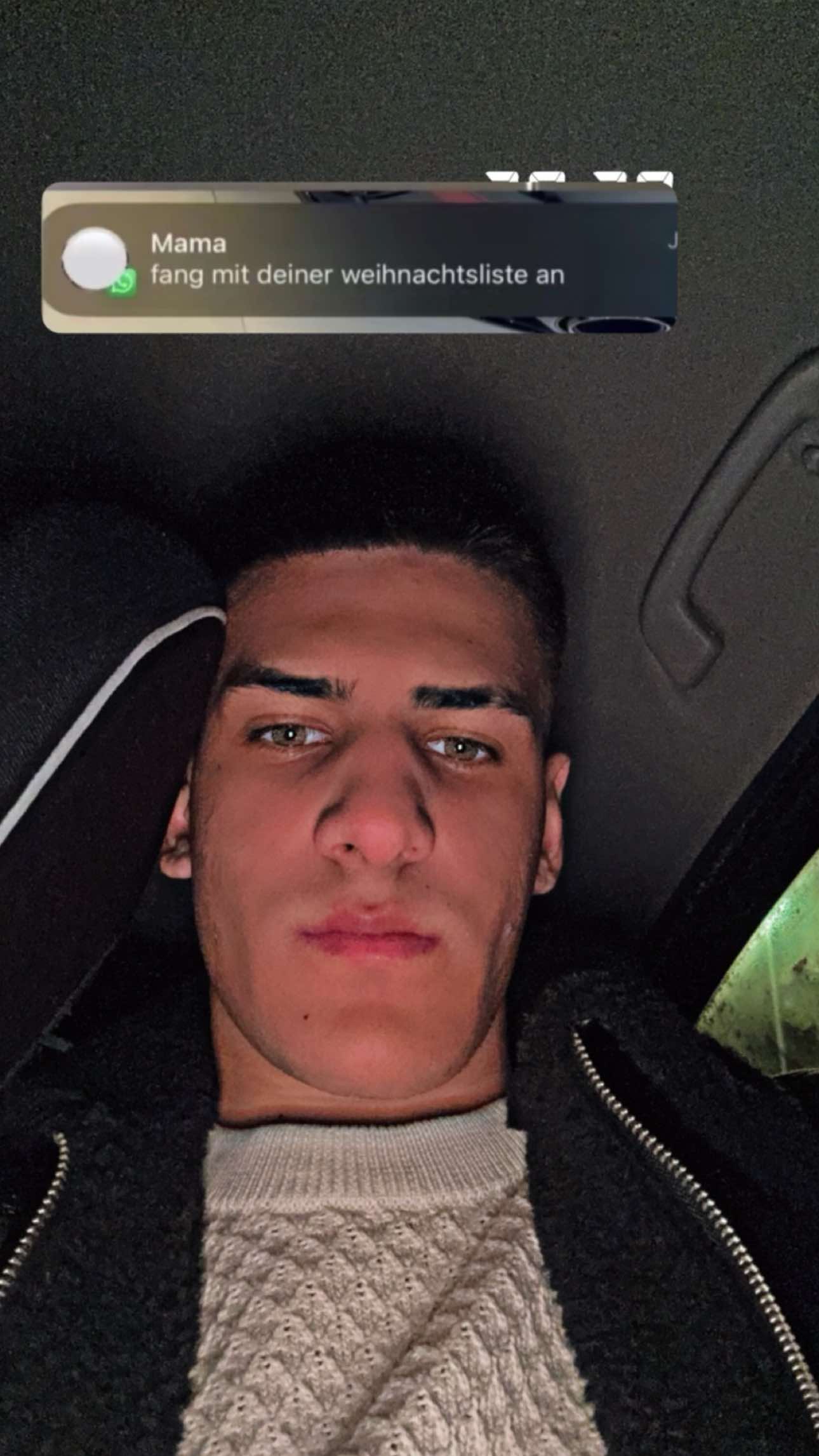 @Kristijan⛓️💥🫧