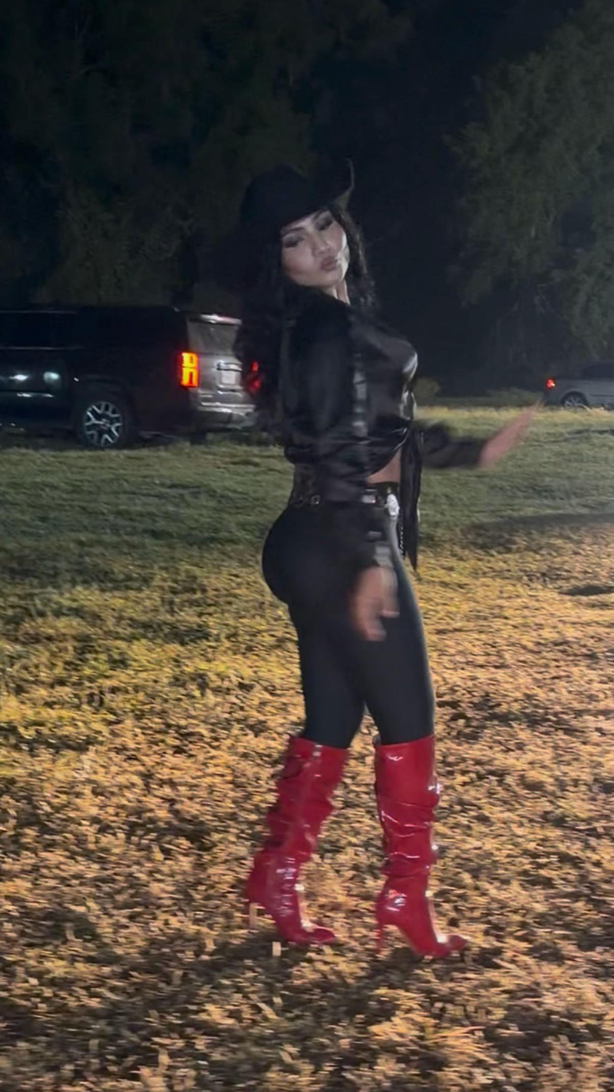 @Nataly_Aguilar