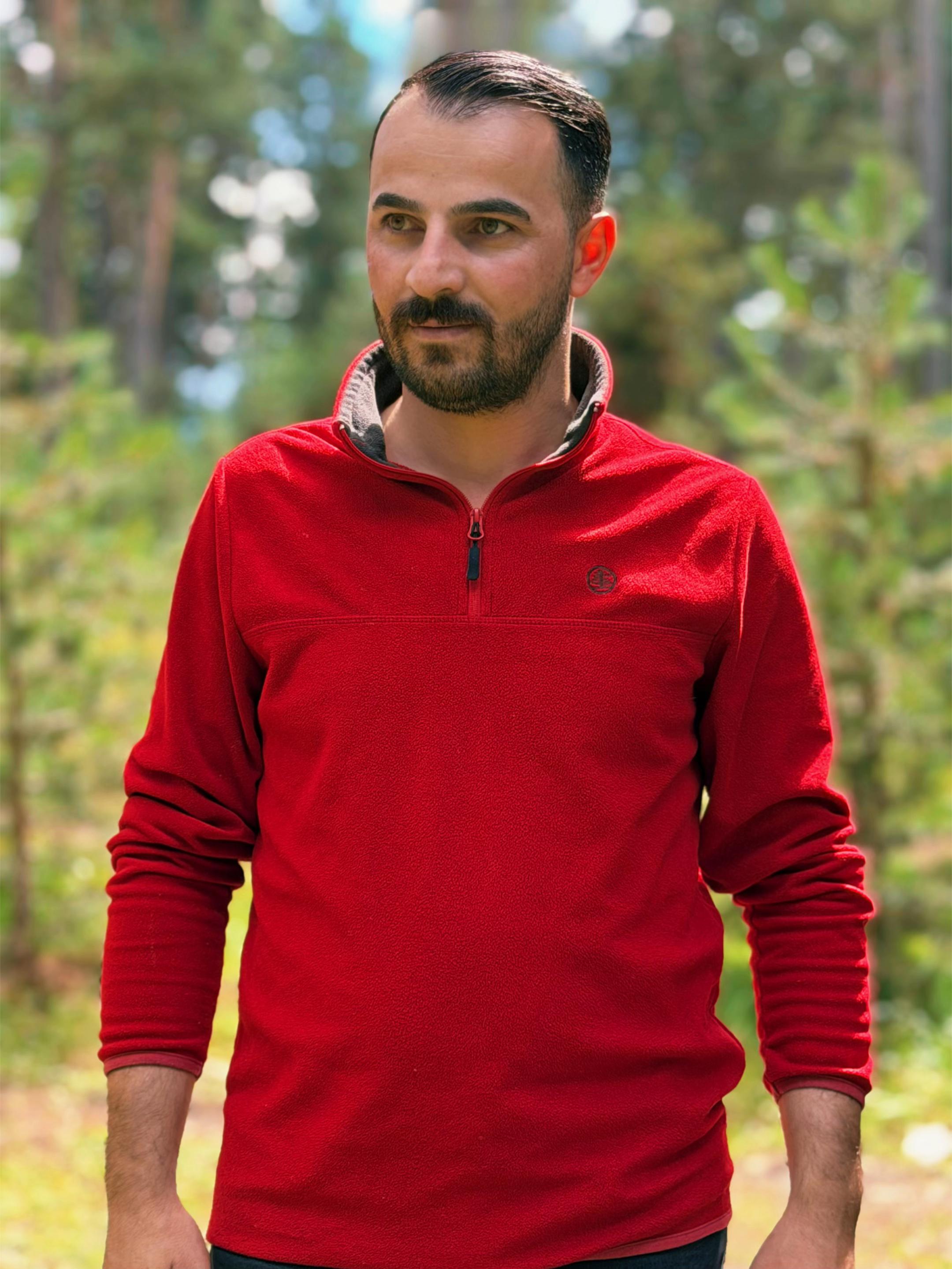 @Özenşimşek36