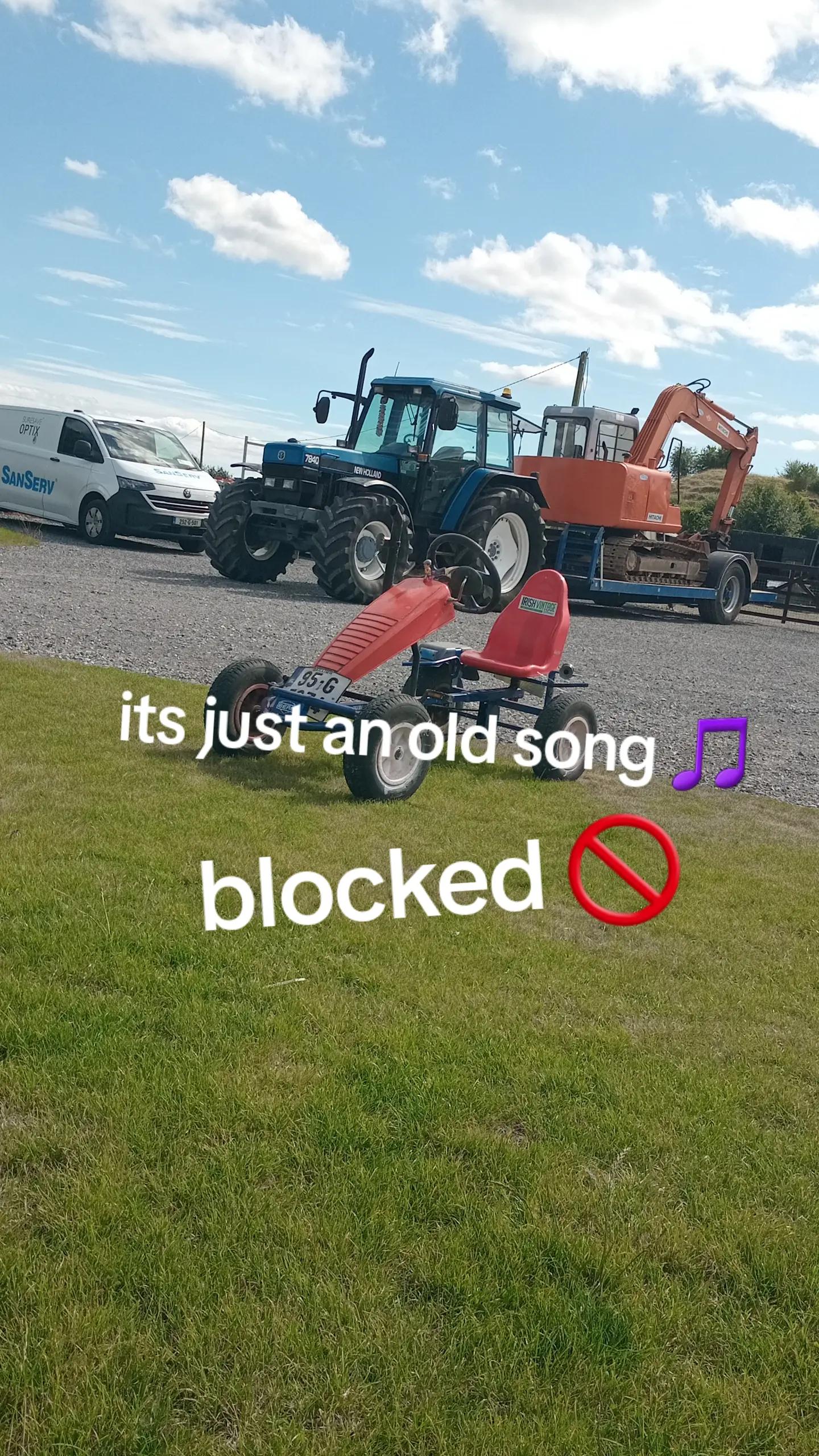 @🇮🇪🚜ciara.  agri 🐑🐮🤠