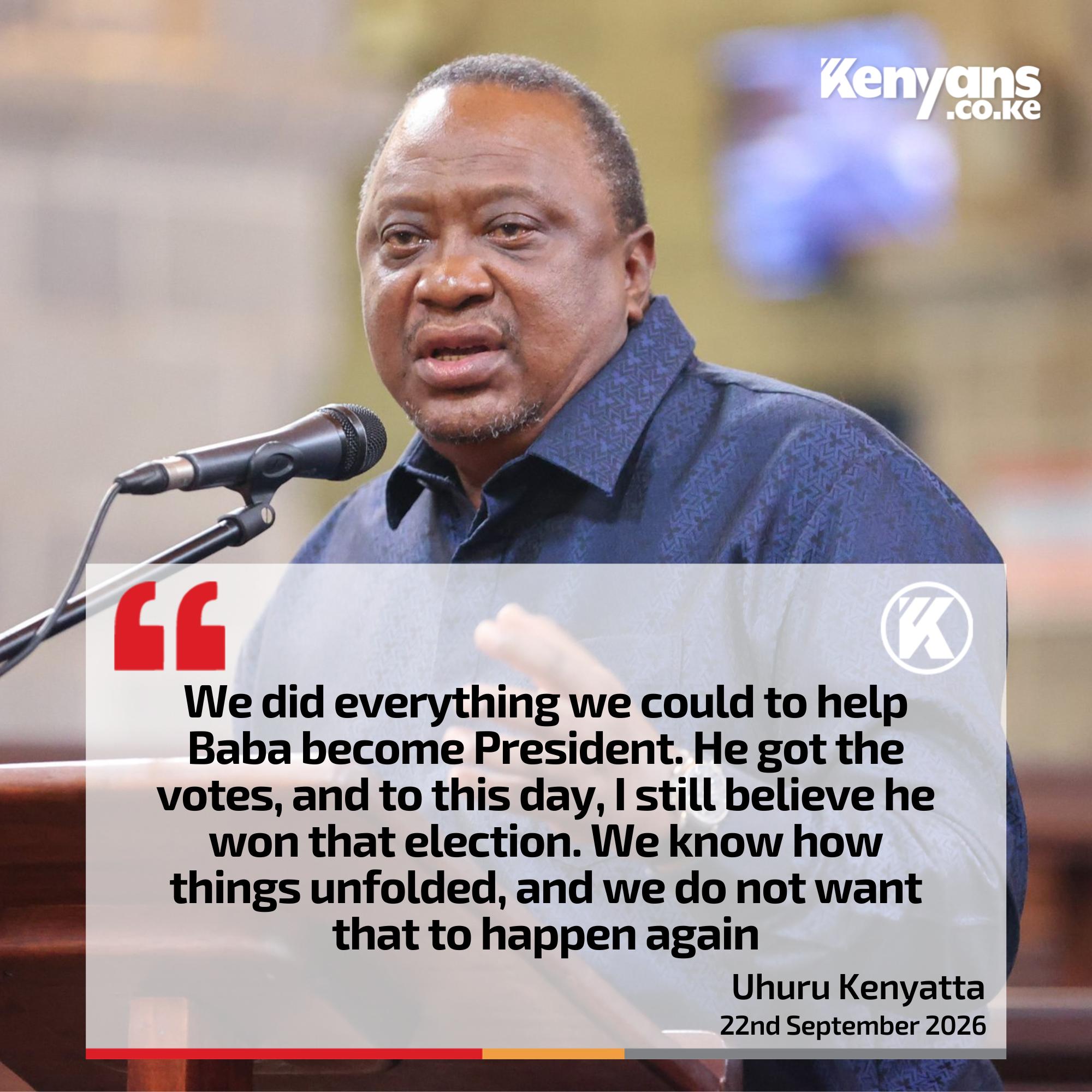 @Kenyans.co.ke