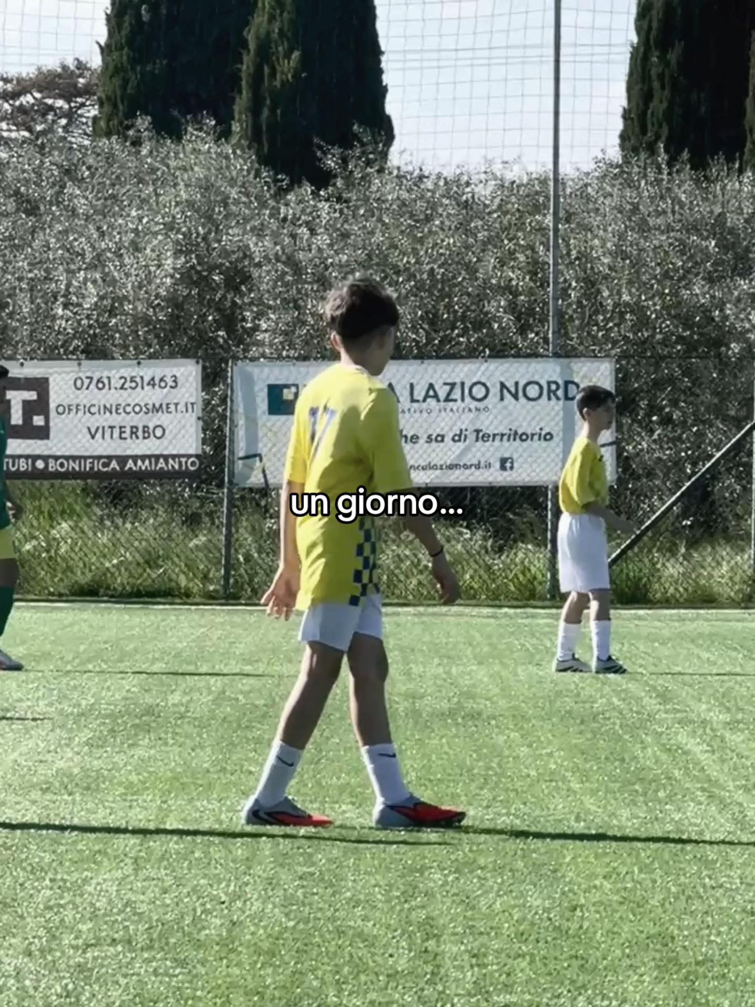@𝓕𝓮𝓭𝓮💎