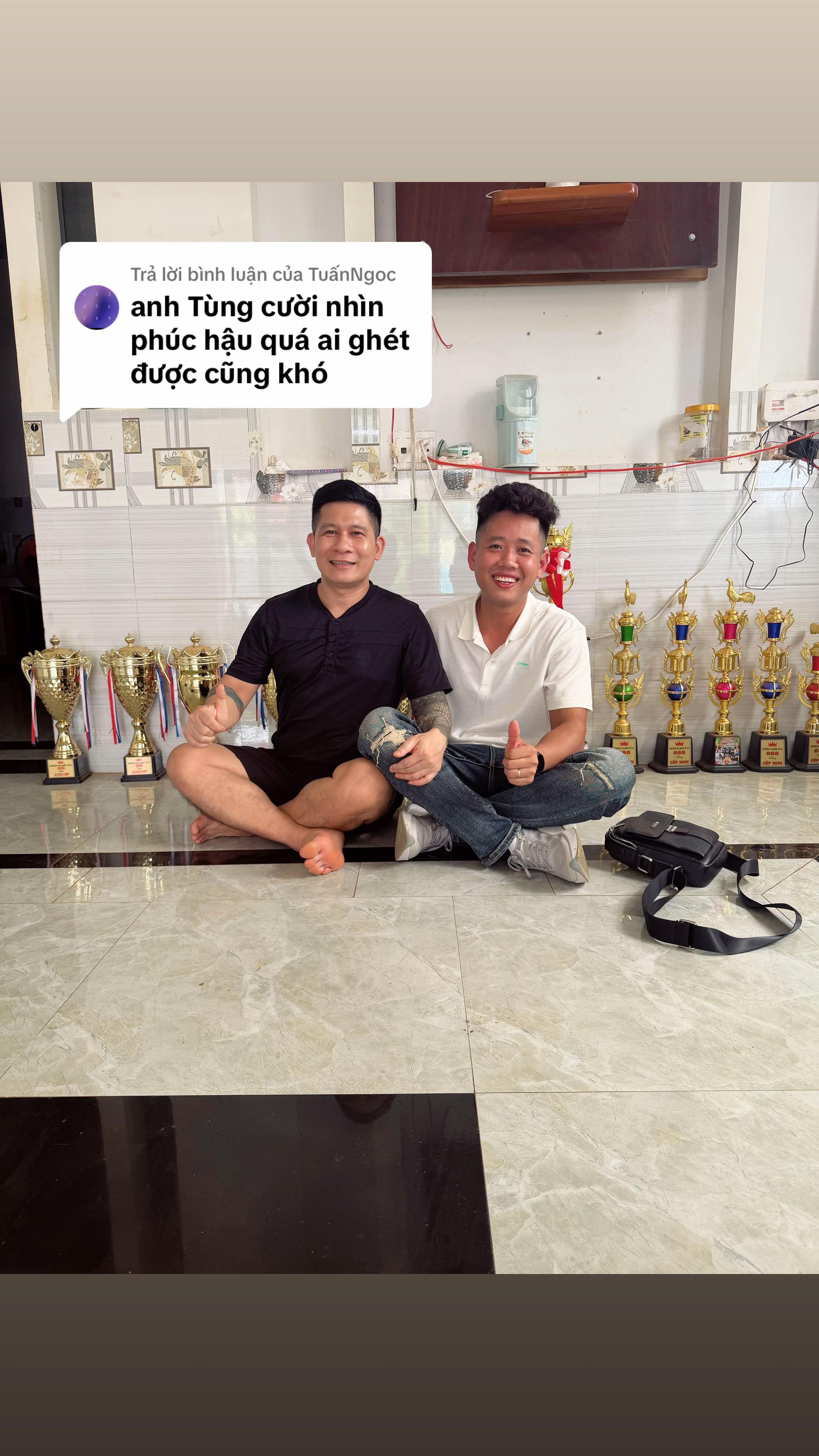 @Quyền Ba Vì
