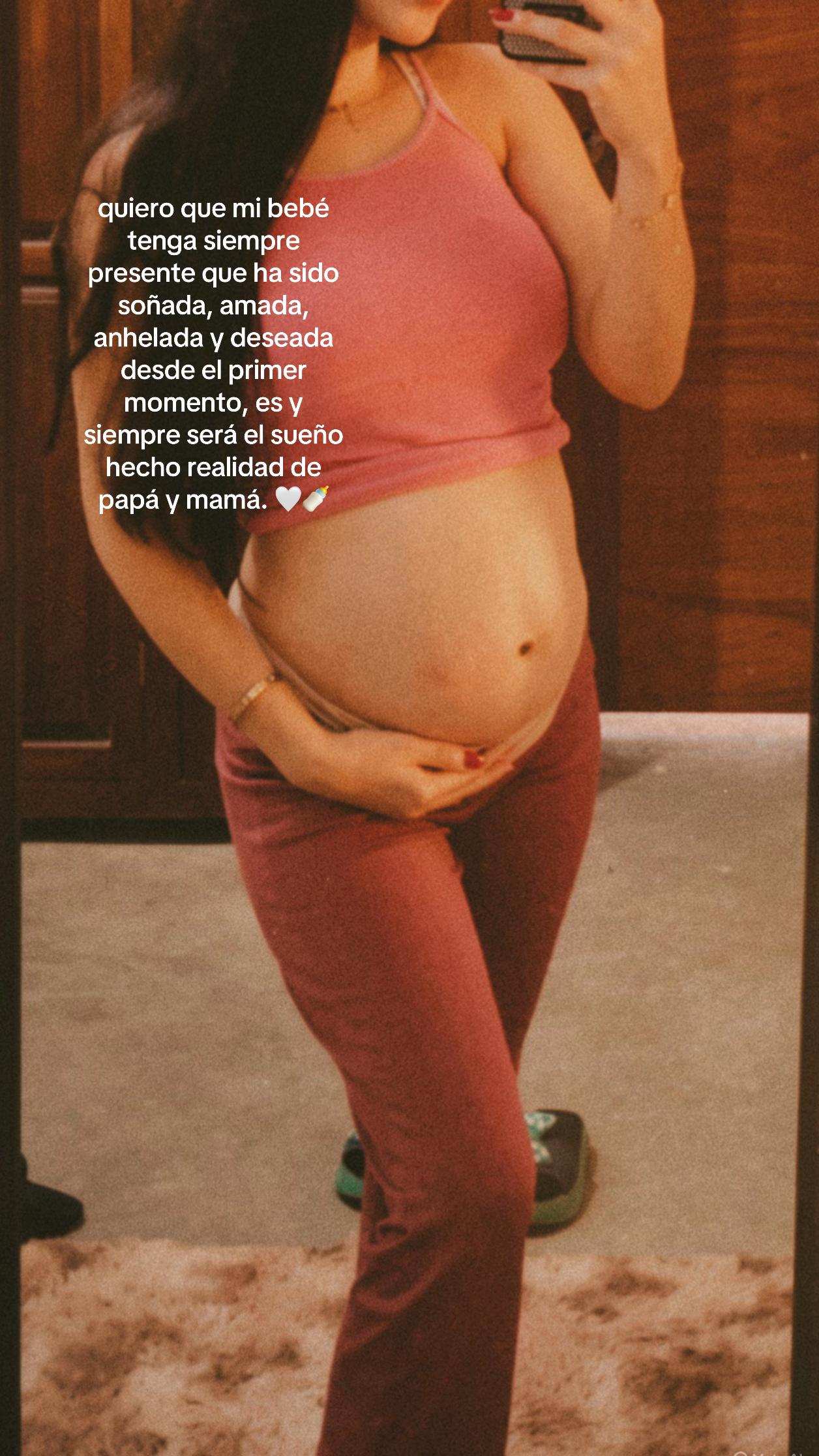 @𝓙𝓮𝓷𝓷𝓲𝓯𝓮𝓻 ୨ৎ