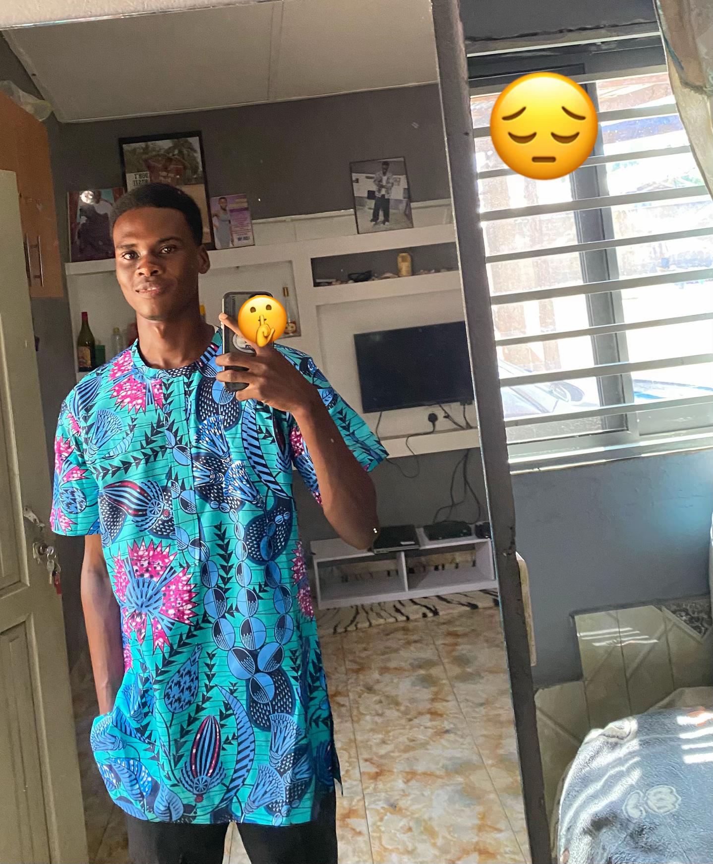 @•||•SAD🥹BOII😫•||•