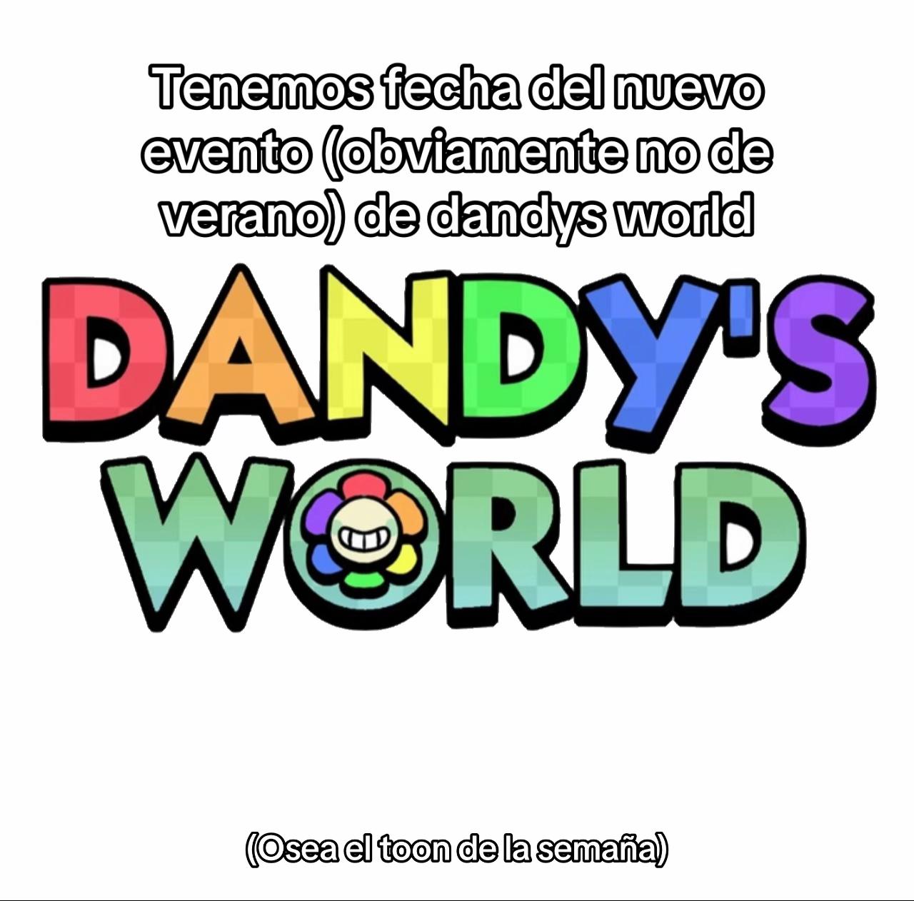 @Iker fan de TODO