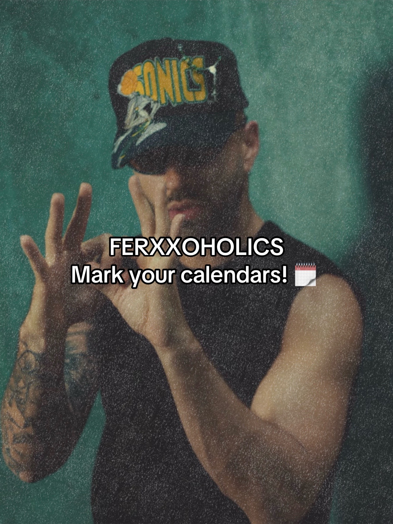 @Flako Fitteds