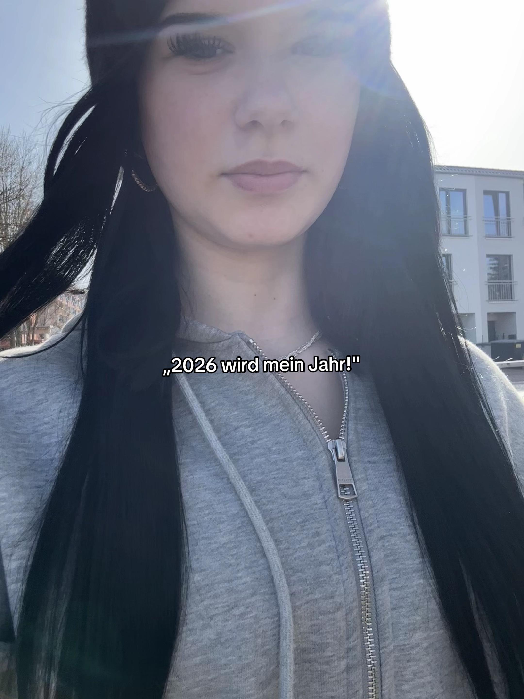 @btw_amy33