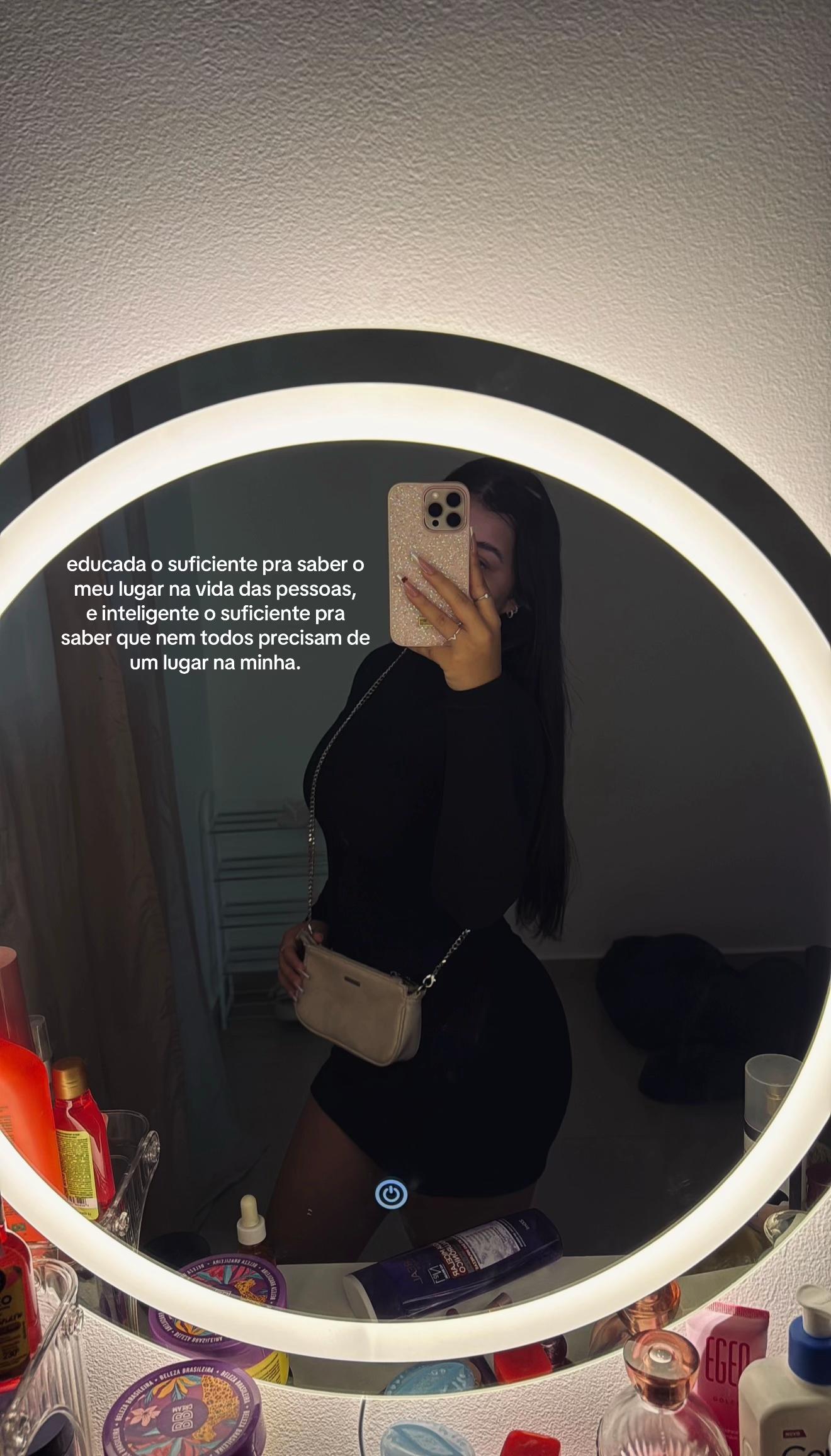 @tata 🌟