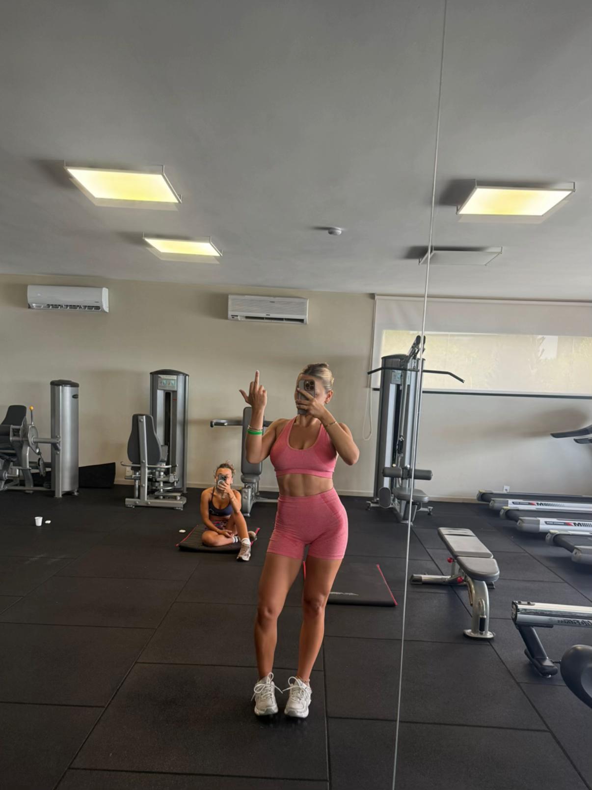 @inemarchionni0