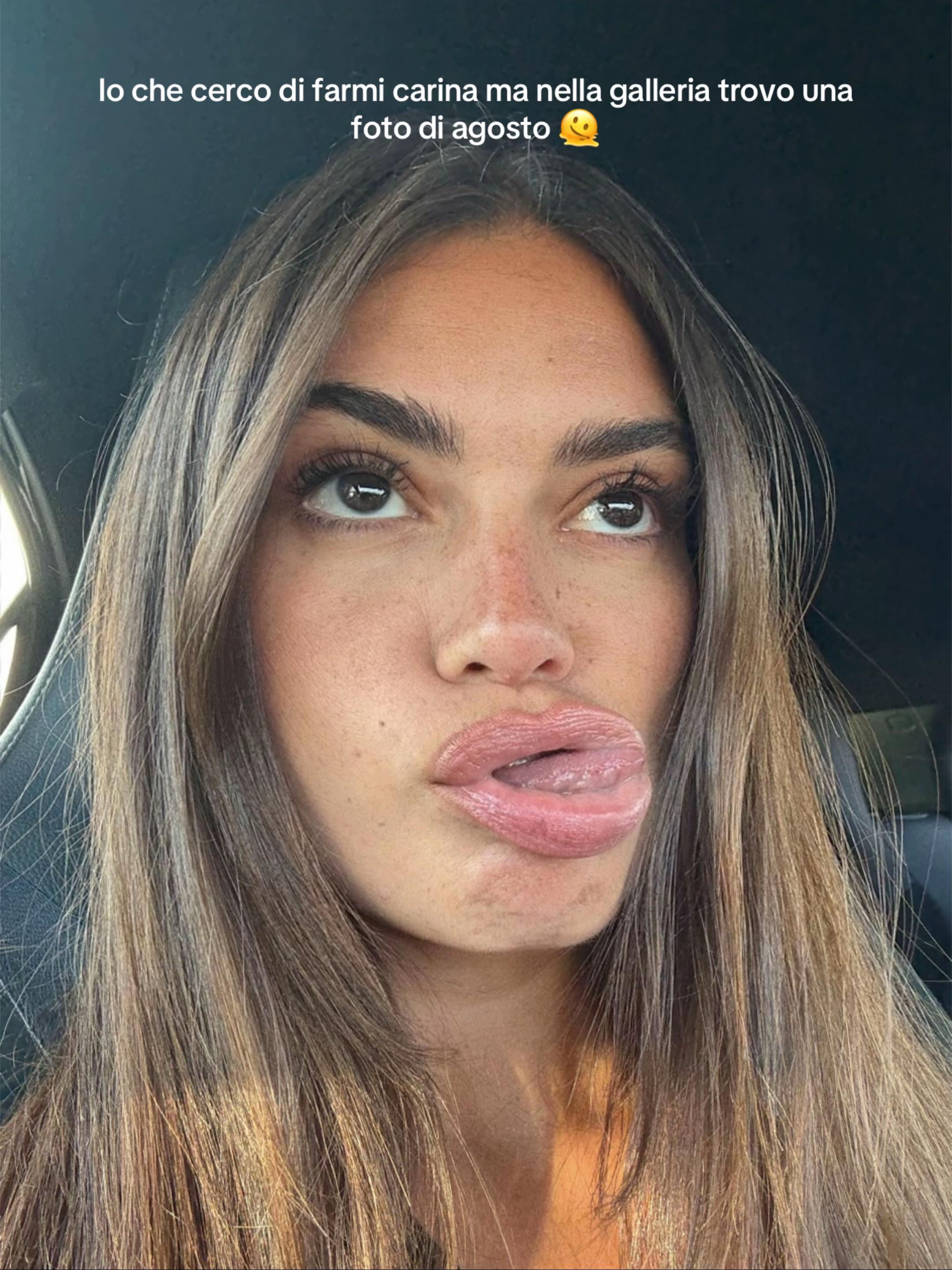 @jacqueline.ingegnoso
