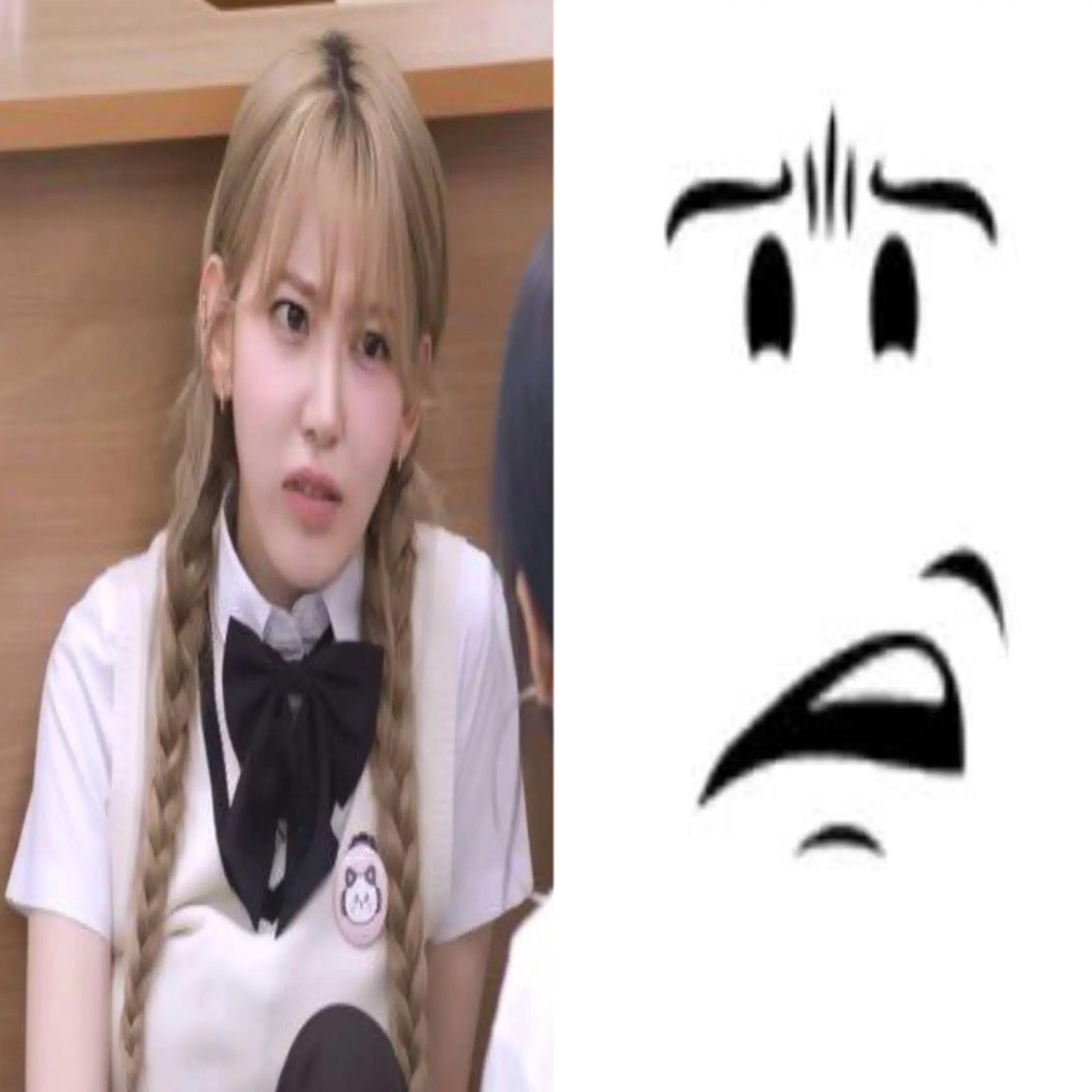 @sakura's fortnite gf⁵ 🧘🏻♀️