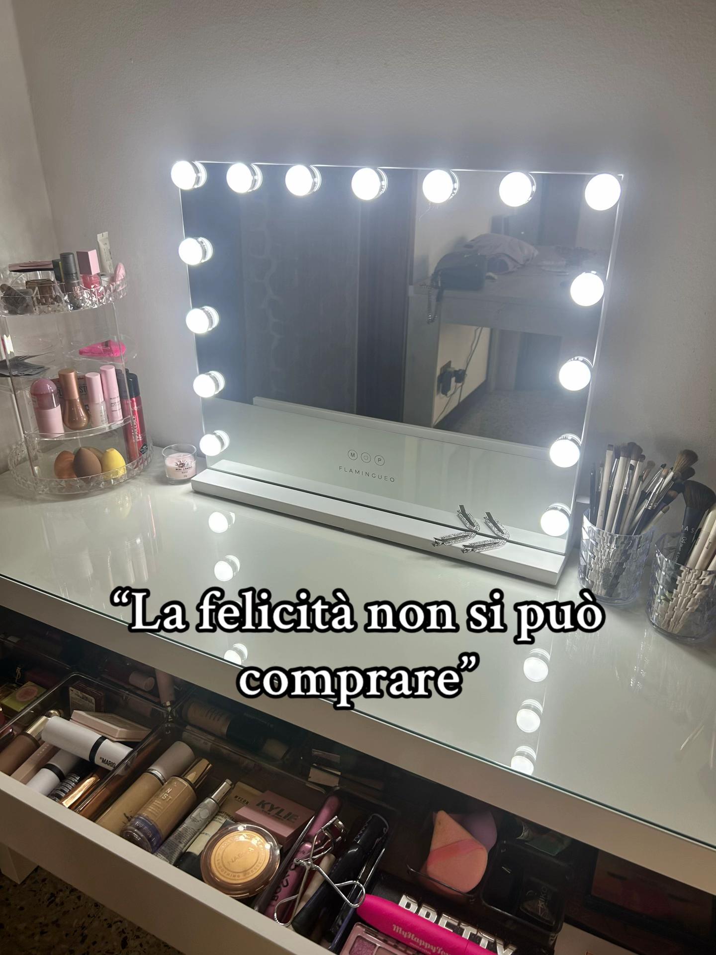 @_alessialomoio_