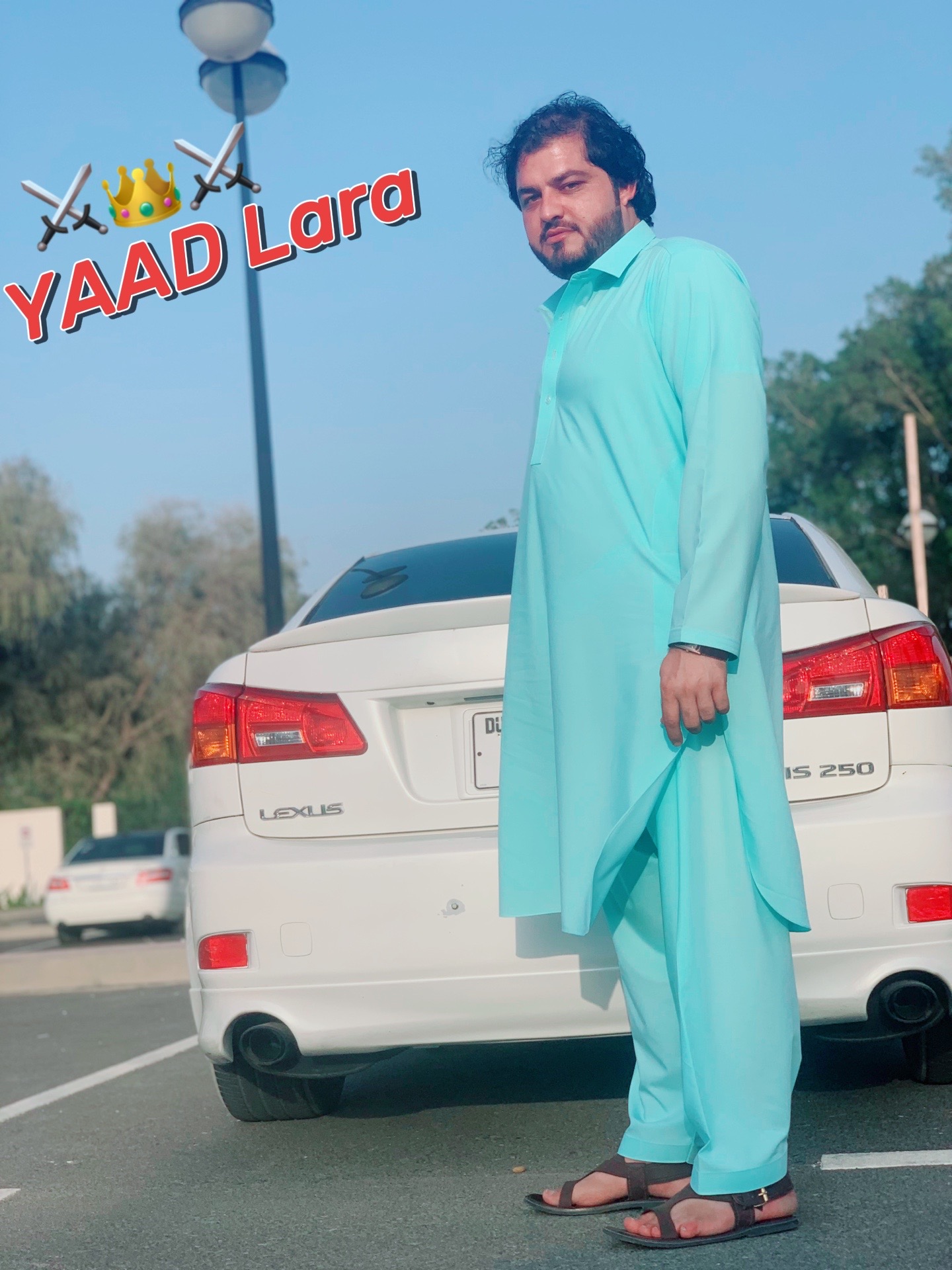 @A S. AFRIDI