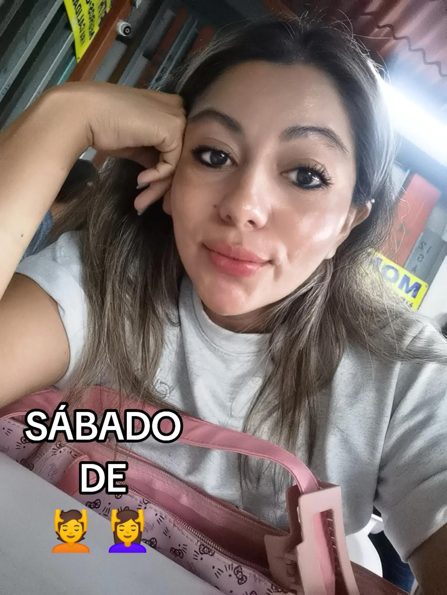 @Danay 🏖️🏝️🌞🌦️