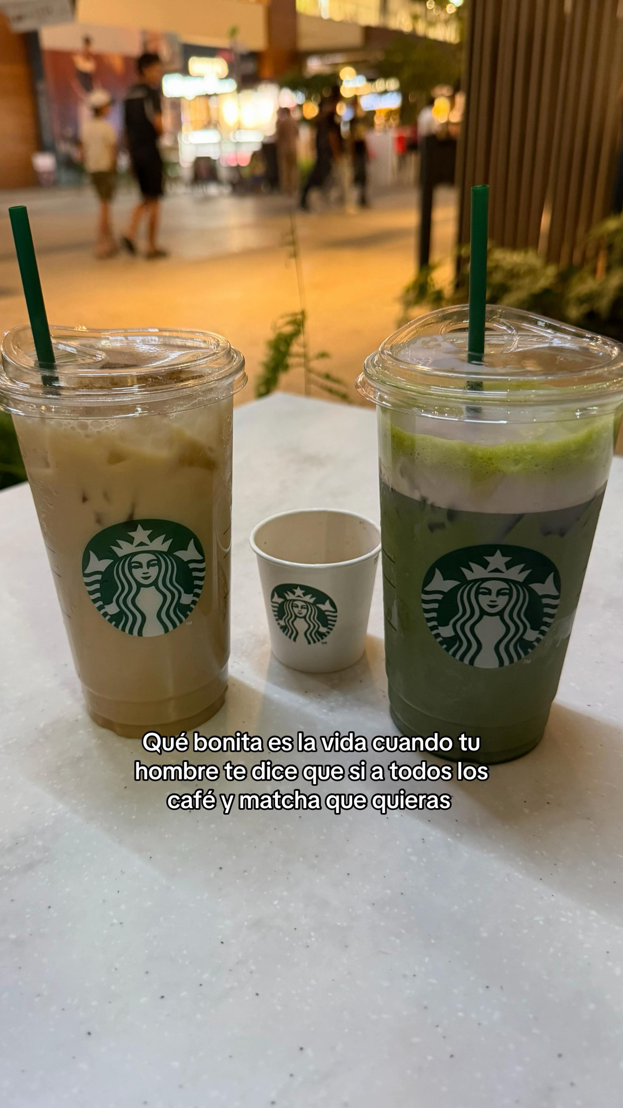 @Melissa🧚🏻♀️