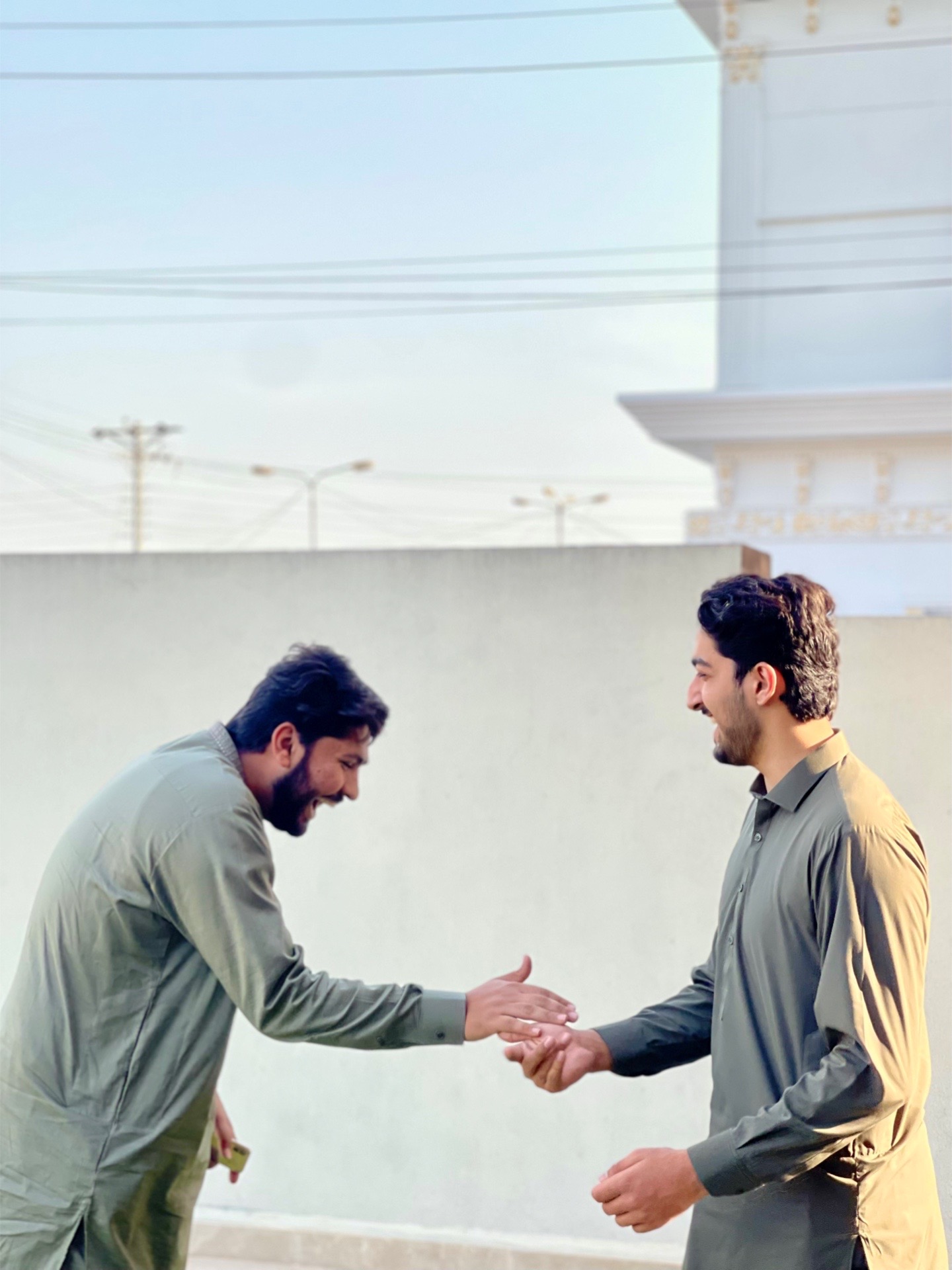 @ranataqi_5