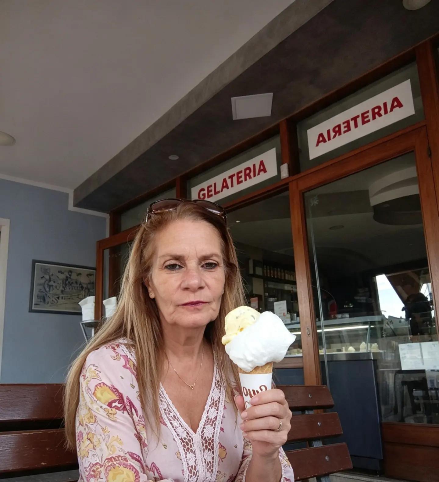 @Giovanna Provenzano