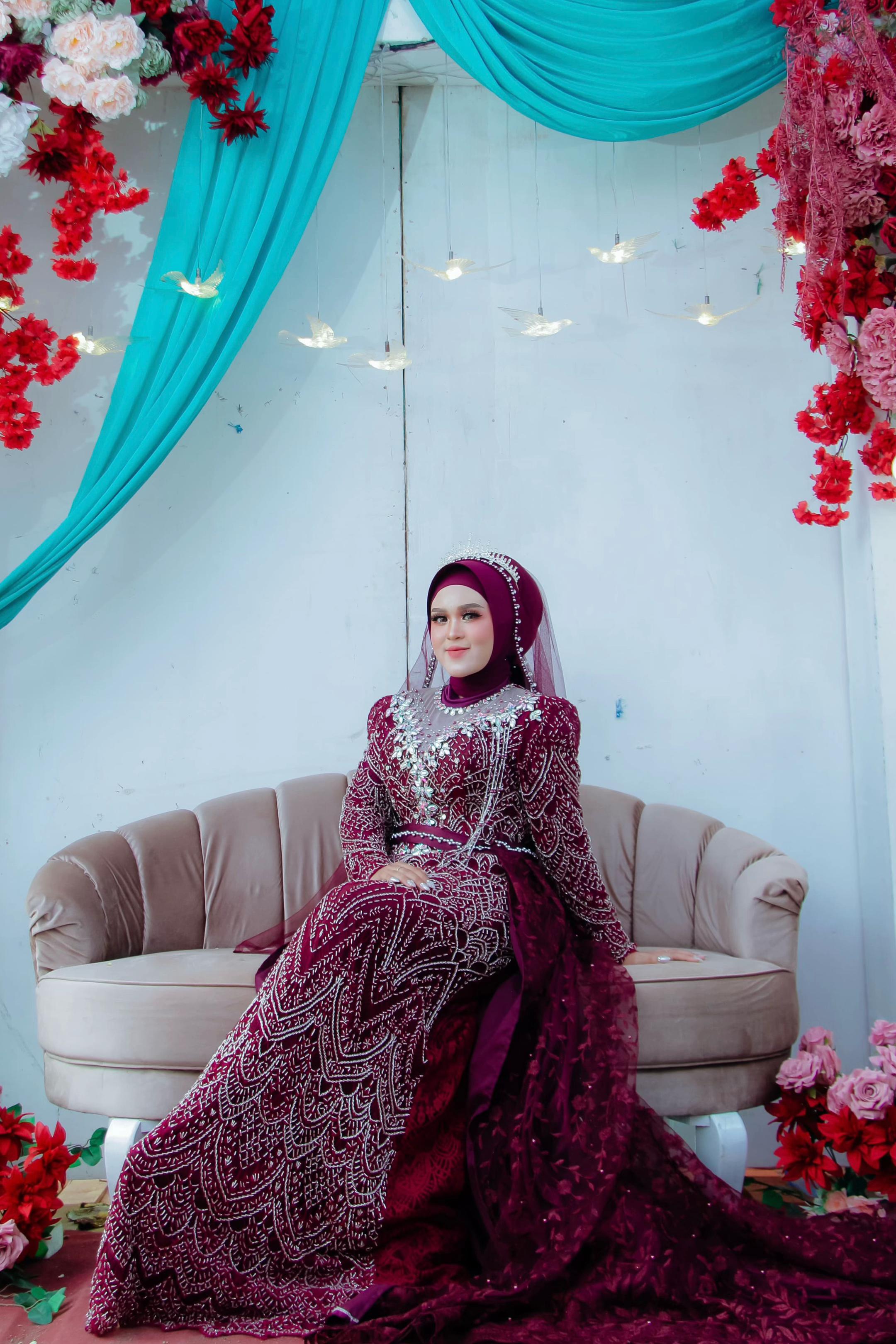 @nengsilnaa